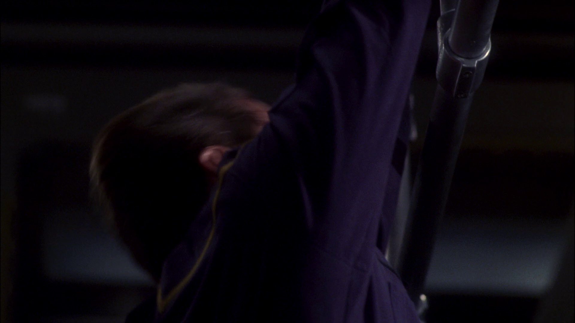 extant_StarTrek_ENT_1x11-ColdFront_3406.jpg