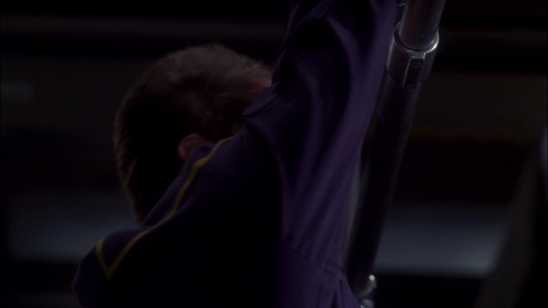 extant_StarTrek_ENT_1x11-ColdFront_3407.jpg