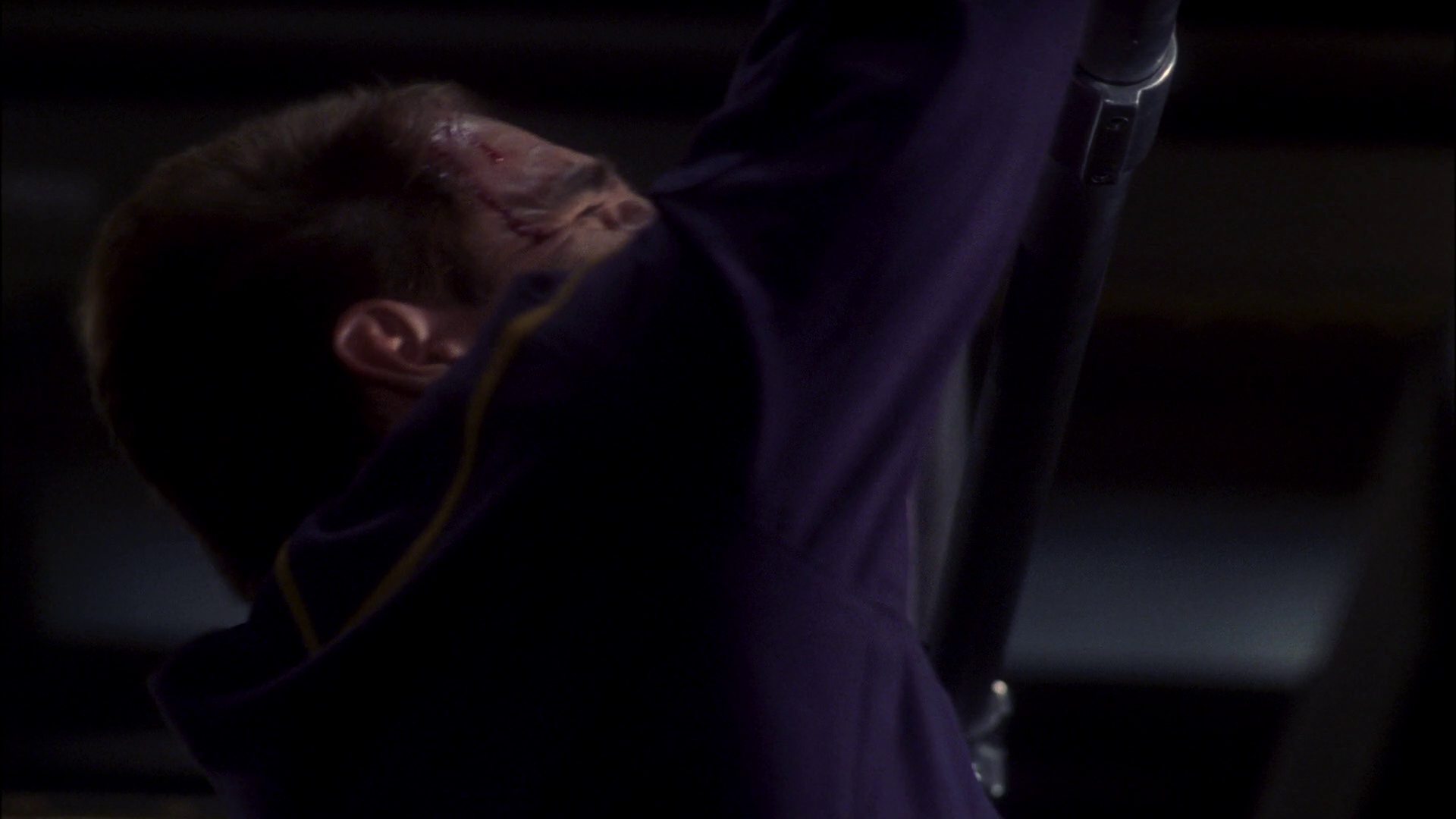 extant_StarTrek_ENT_1x11-ColdFront_3408.jpg