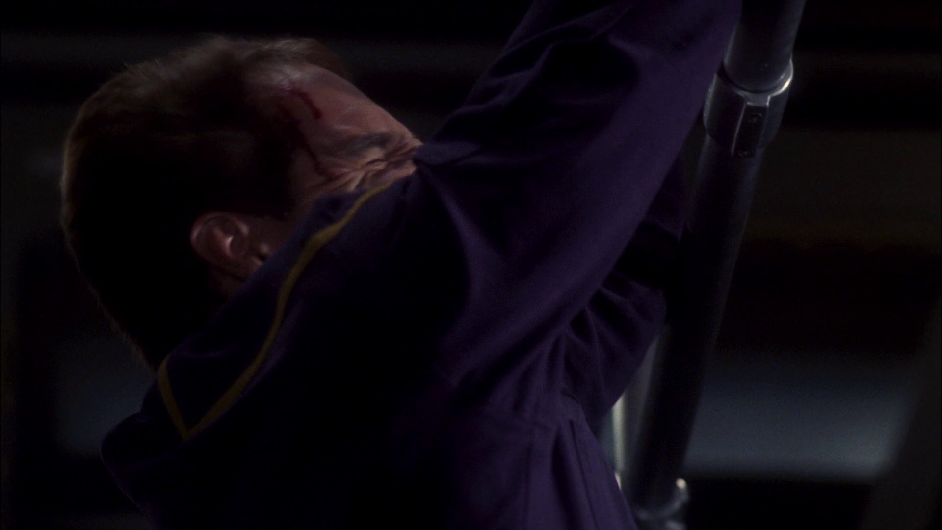 extant_StarTrek_ENT_1x11-ColdFront_3409.jpg