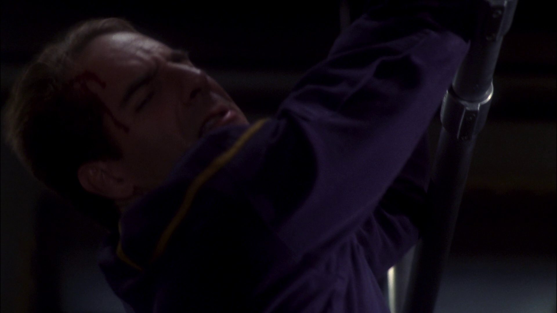 extant_StarTrek_ENT_1x11-ColdFront_3410.jpg
