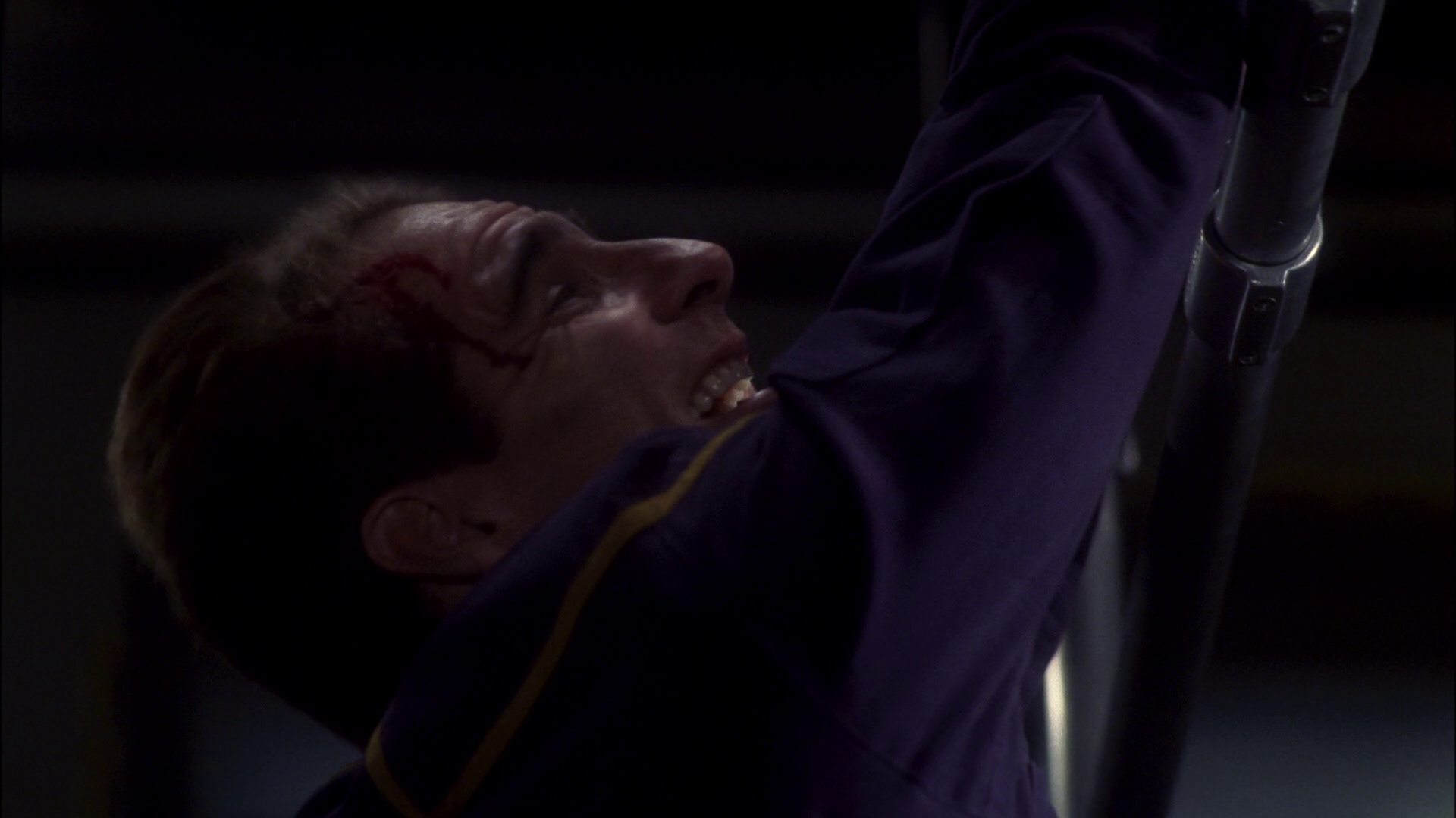 extant_StarTrek_ENT_1x11-ColdFront_3413.jpg