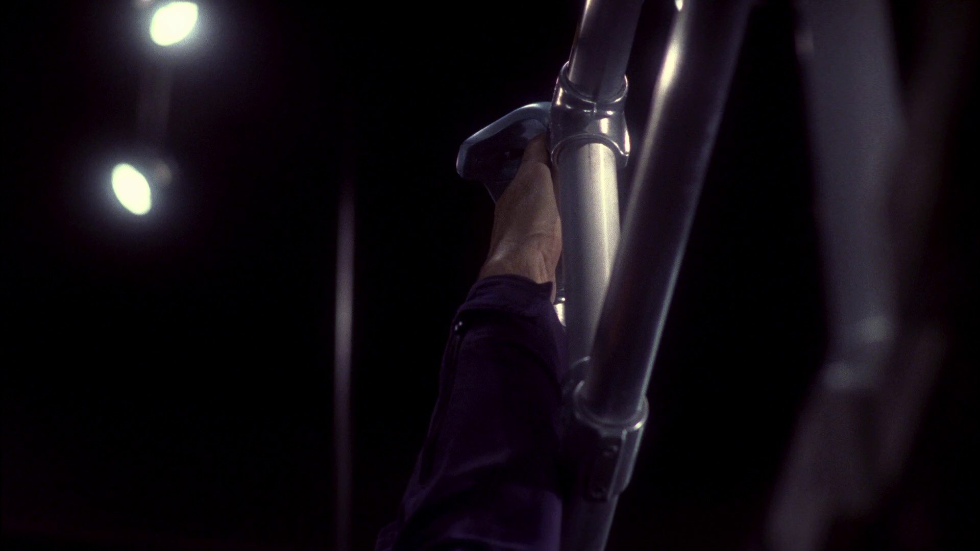 extant_StarTrek_ENT_1x11-ColdFront_3414.jpg