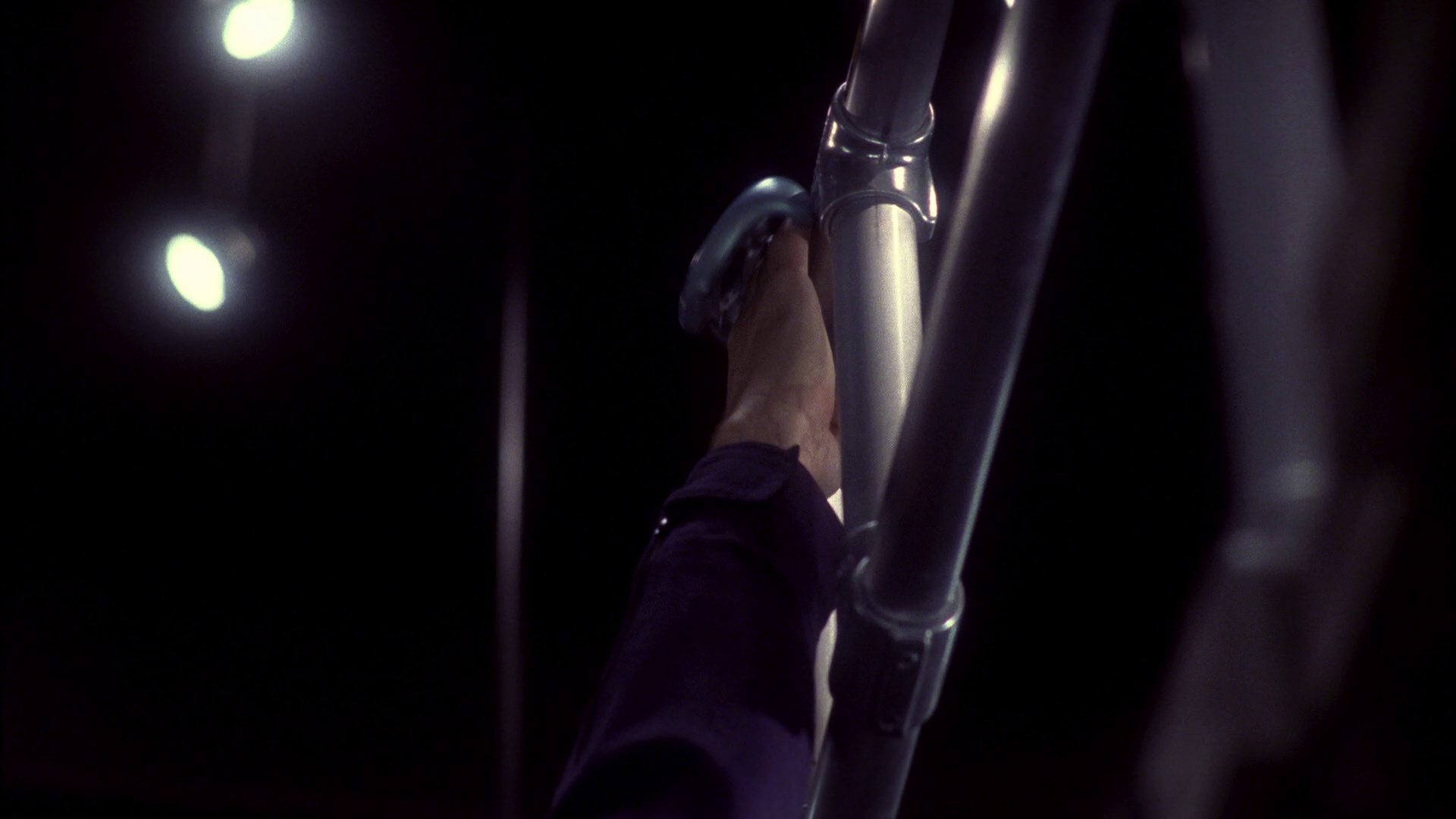 extant_StarTrek_ENT_1x11-ColdFront_3415.jpg