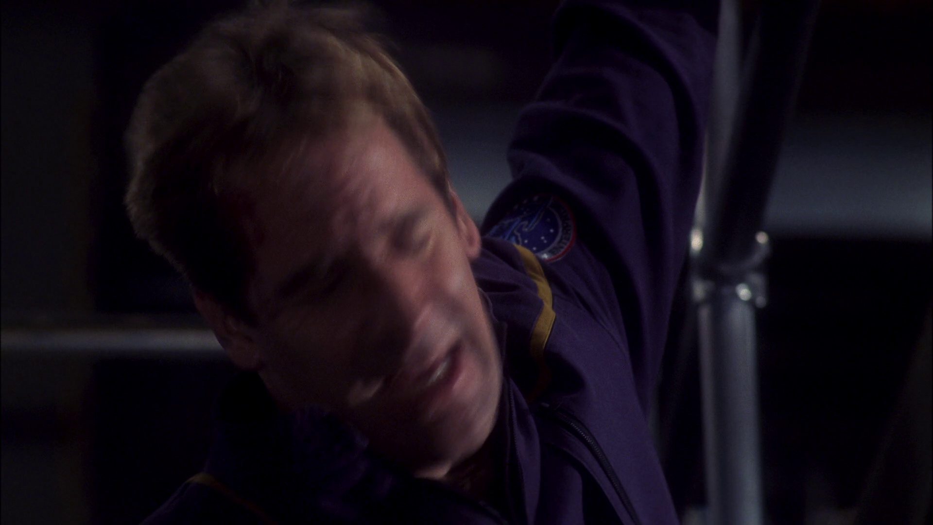 extant_StarTrek_ENT_1x11-ColdFront_3419.jpg