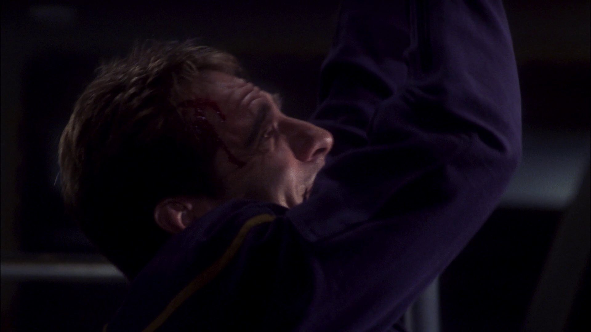 extant_StarTrek_ENT_1x11-ColdFront_3420.jpg