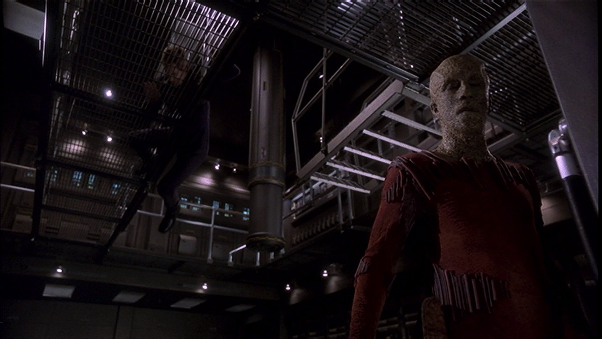 extant_StarTrek_ENT_1x11-ColdFront_3425.jpg