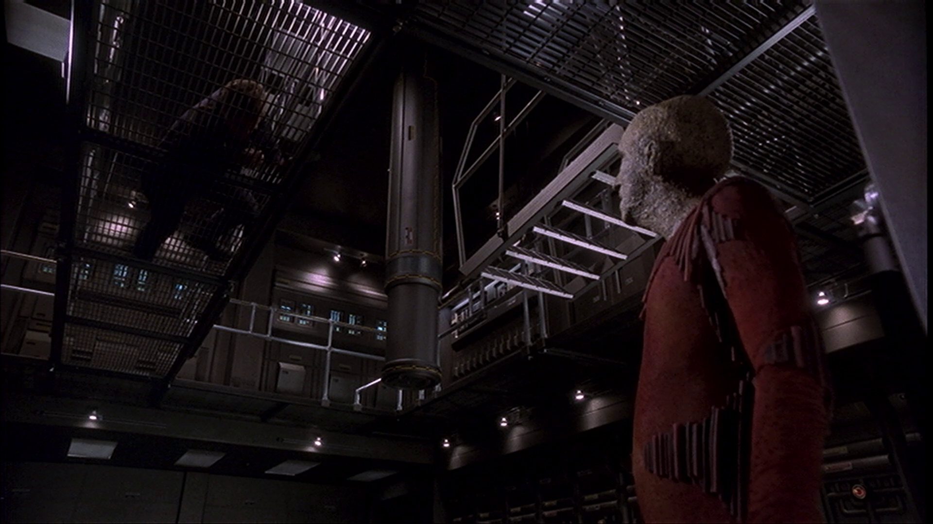 extant_StarTrek_ENT_1x11-ColdFront_3427.jpg