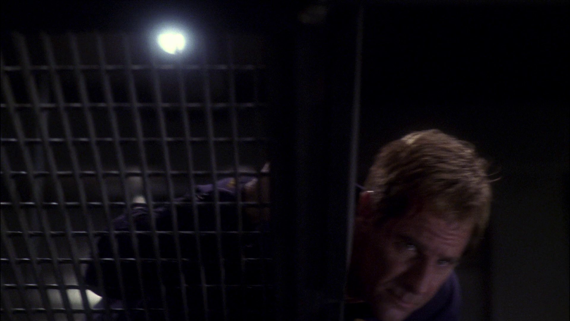 extant_StarTrek_ENT_1x11-ColdFront_3429.jpg