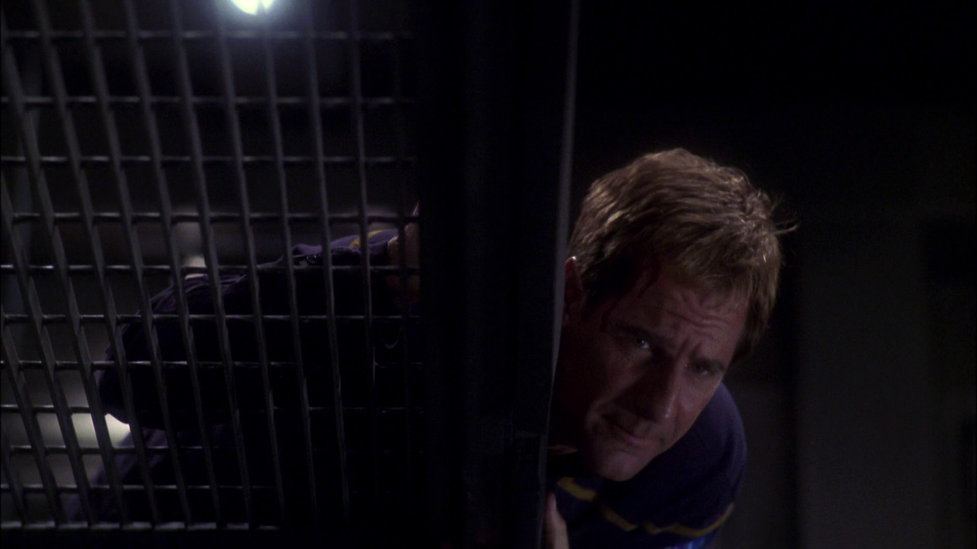 extant_StarTrek_ENT_1x11-ColdFront_3430.jpg