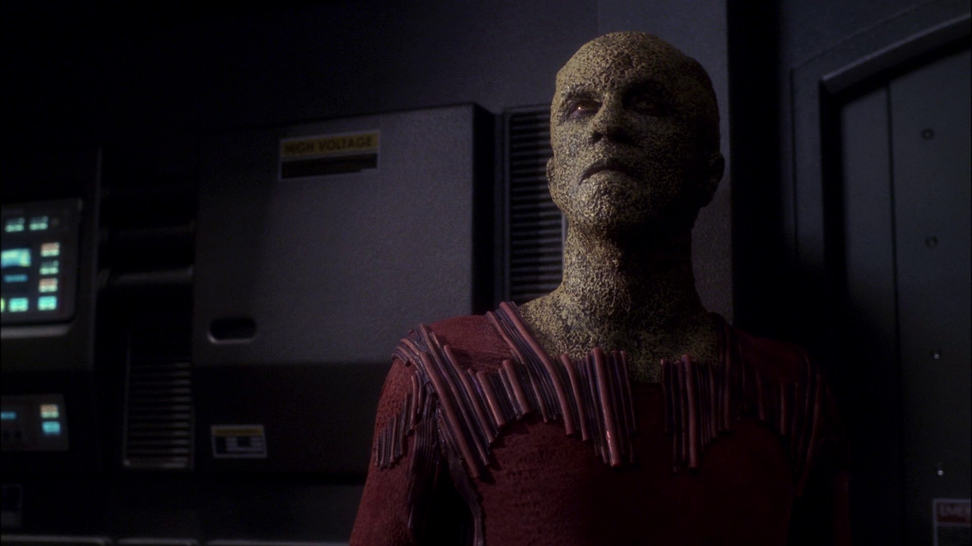 extant_StarTrek_ENT_1x11-ColdFront_3431.jpg