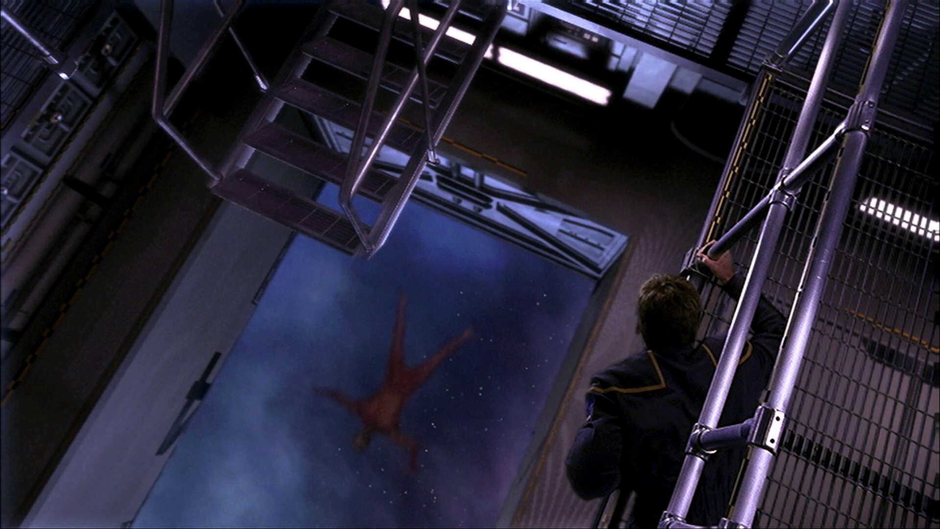 extant_StarTrek_ENT_1x11-ColdFront_3435.jpg