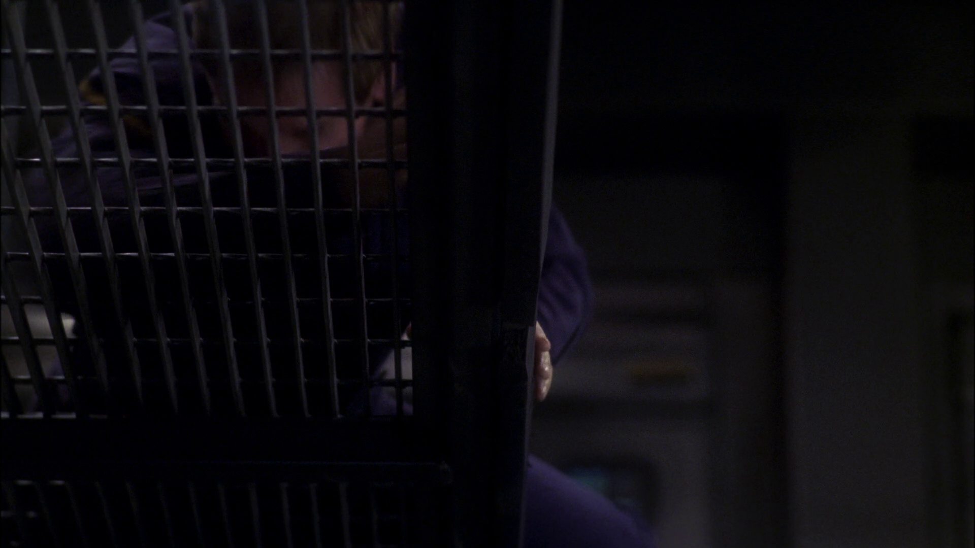 extant_StarTrek_ENT_1x11-ColdFront_3439.jpg