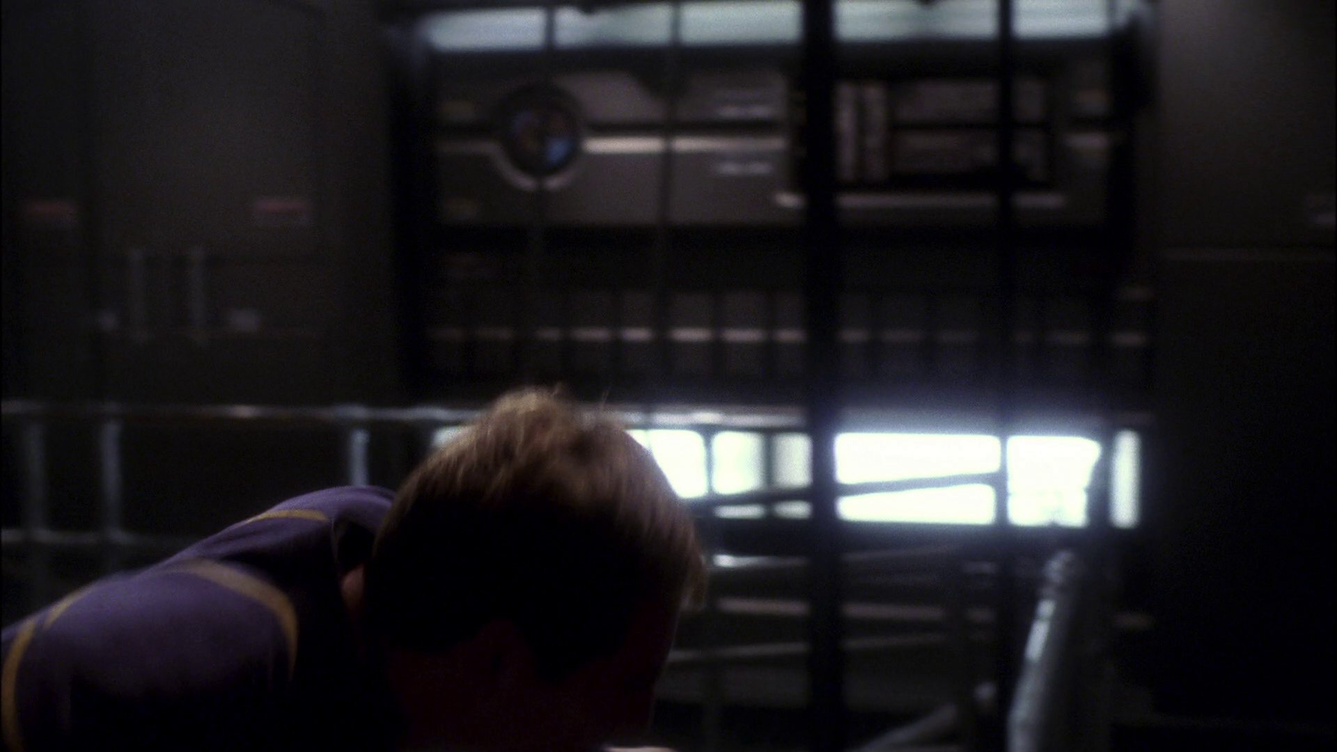 extant_StarTrek_ENT_1x11-ColdFront_3441.jpg