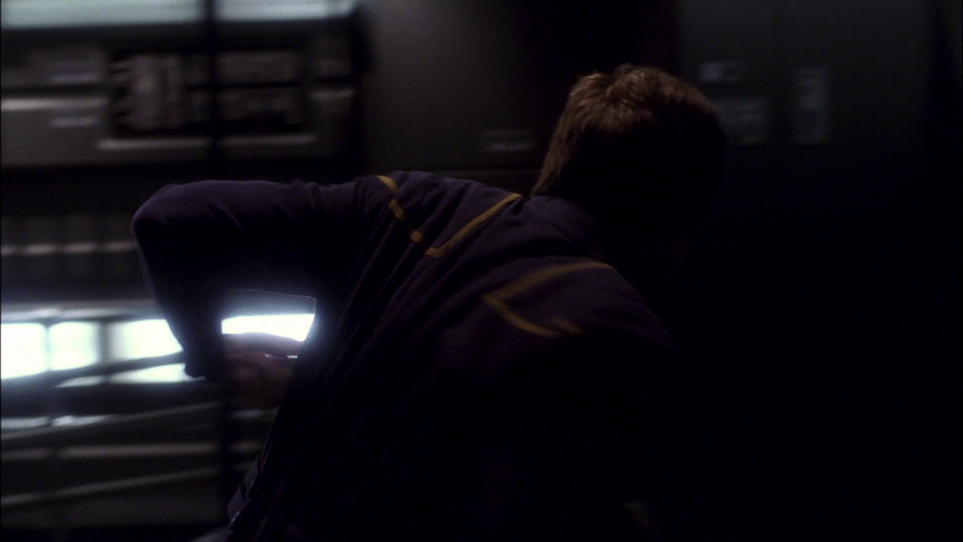 extant_StarTrek_ENT_1x11-ColdFront_3442.jpg