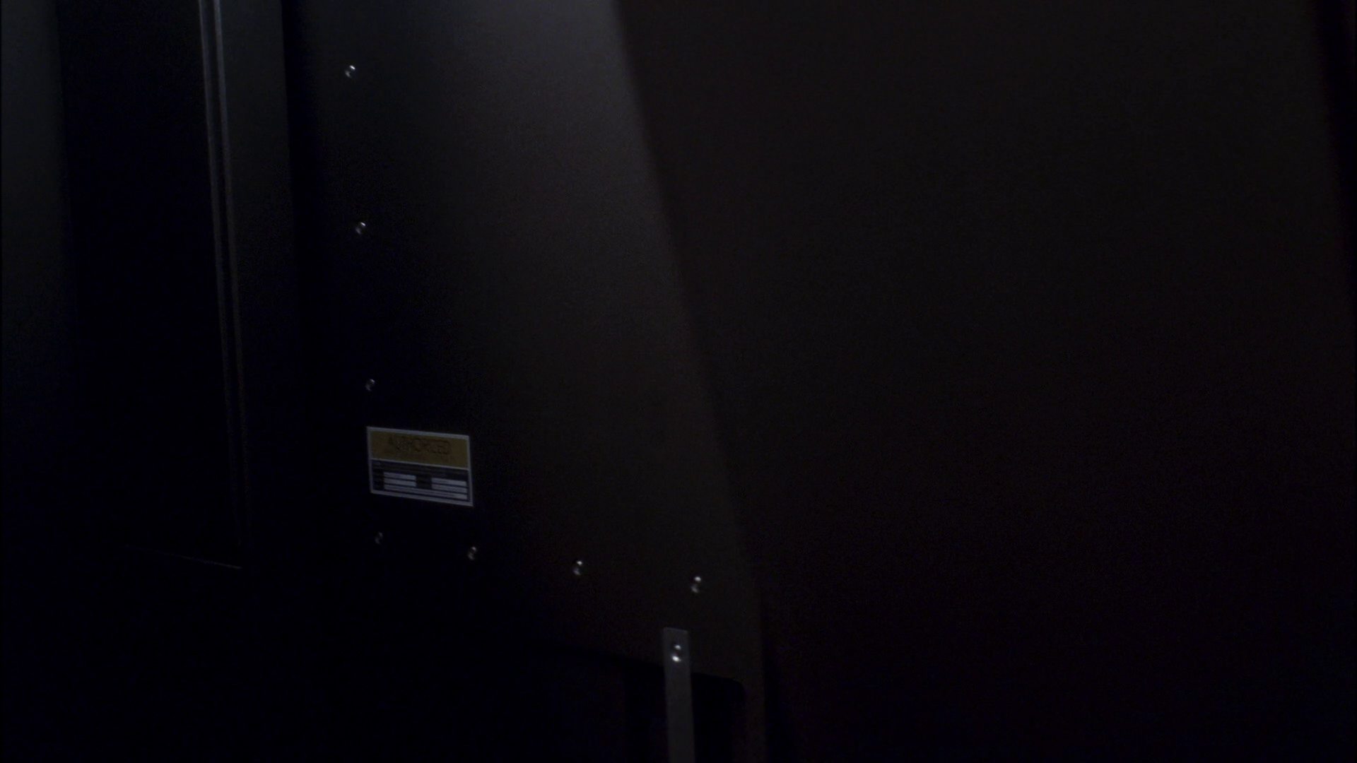 extant_StarTrek_ENT_1x11-ColdFront_3451.jpg