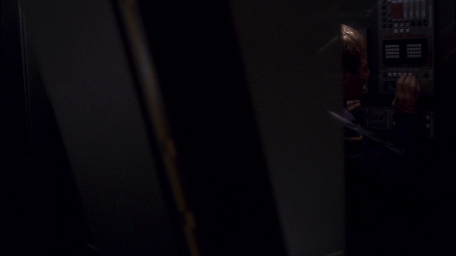 extant_StarTrek_ENT_1x11-ColdFront_3452.jpg