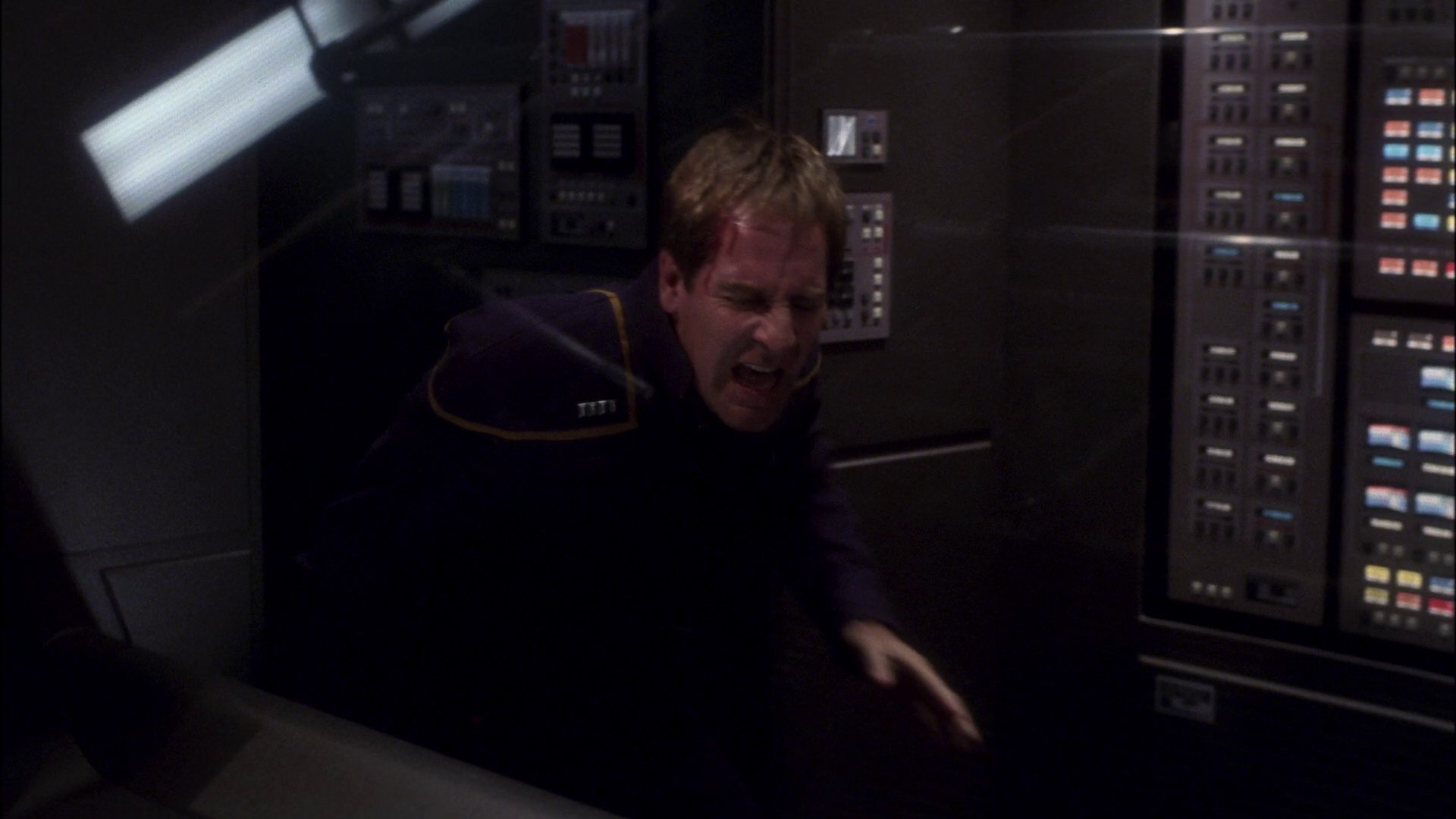 extant_StarTrek_ENT_1x11-ColdFront_3458.jpg