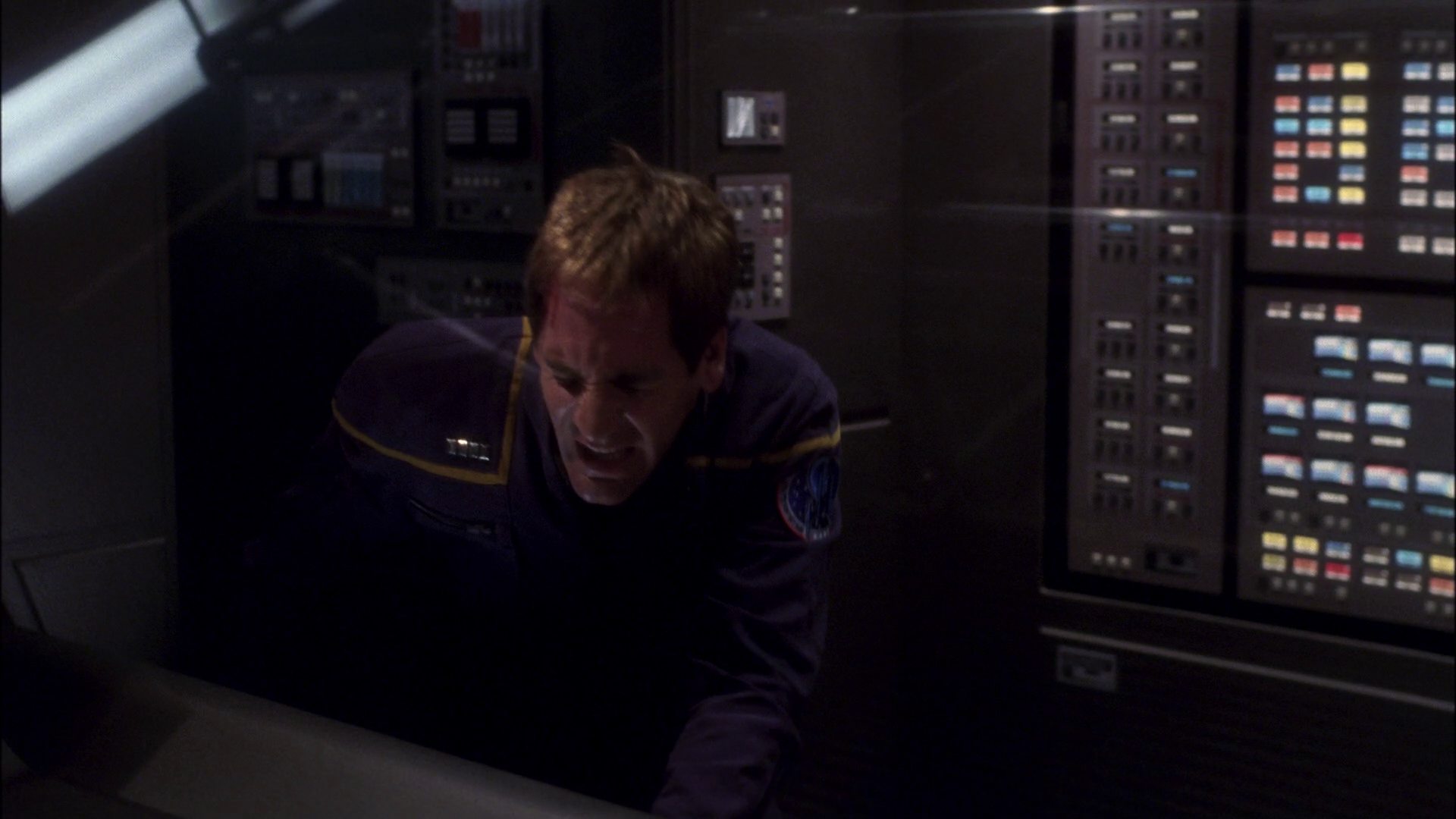 extant_StarTrek_ENT_1x11-ColdFront_3459.jpg