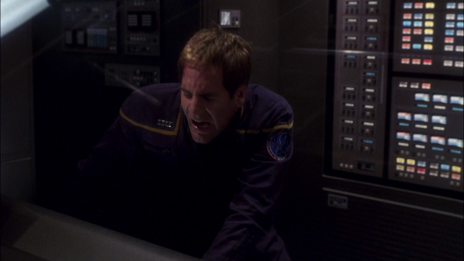 extant_StarTrek_ENT_1x11-ColdFront_3460.jpg