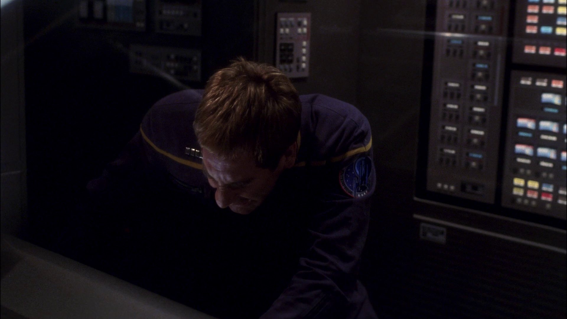 extant_StarTrek_ENT_1x11-ColdFront_3461.jpg