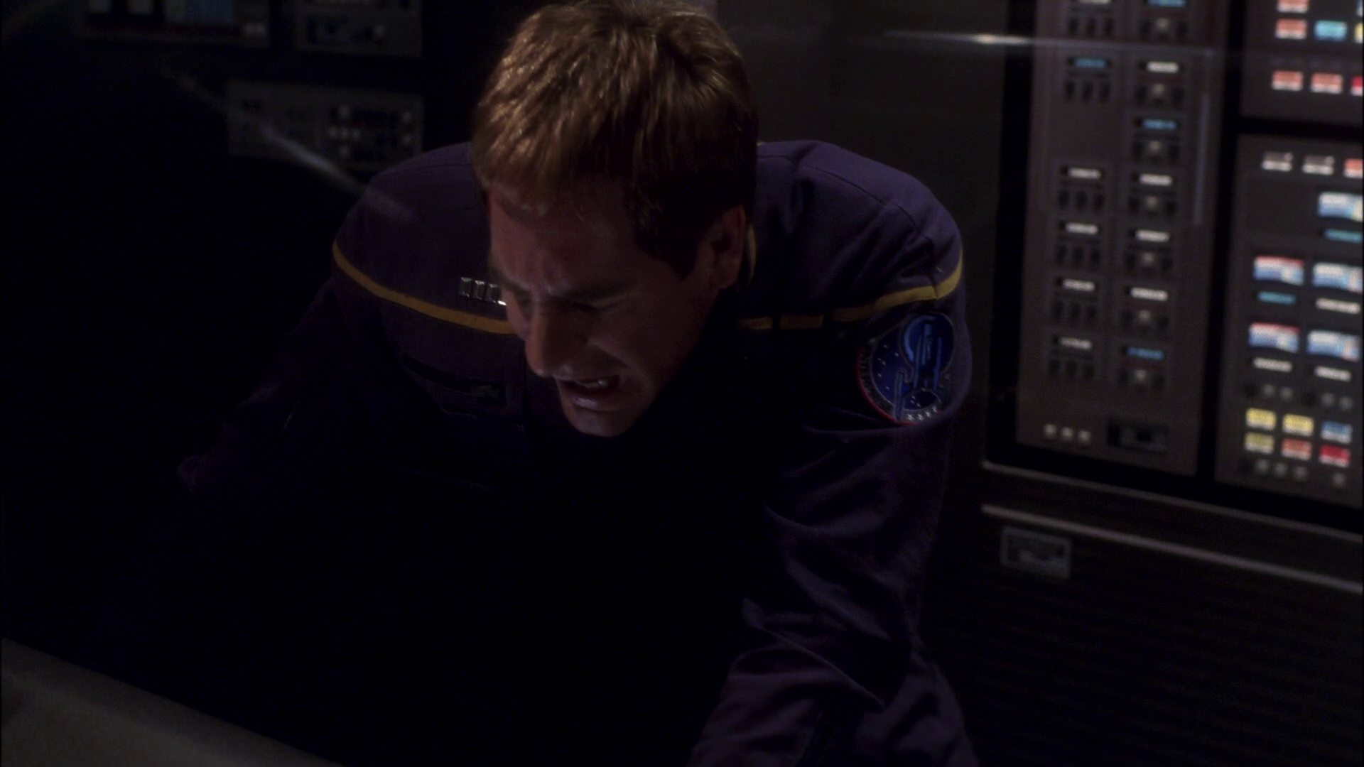 extant_StarTrek_ENT_1x11-ColdFront_3462.jpg