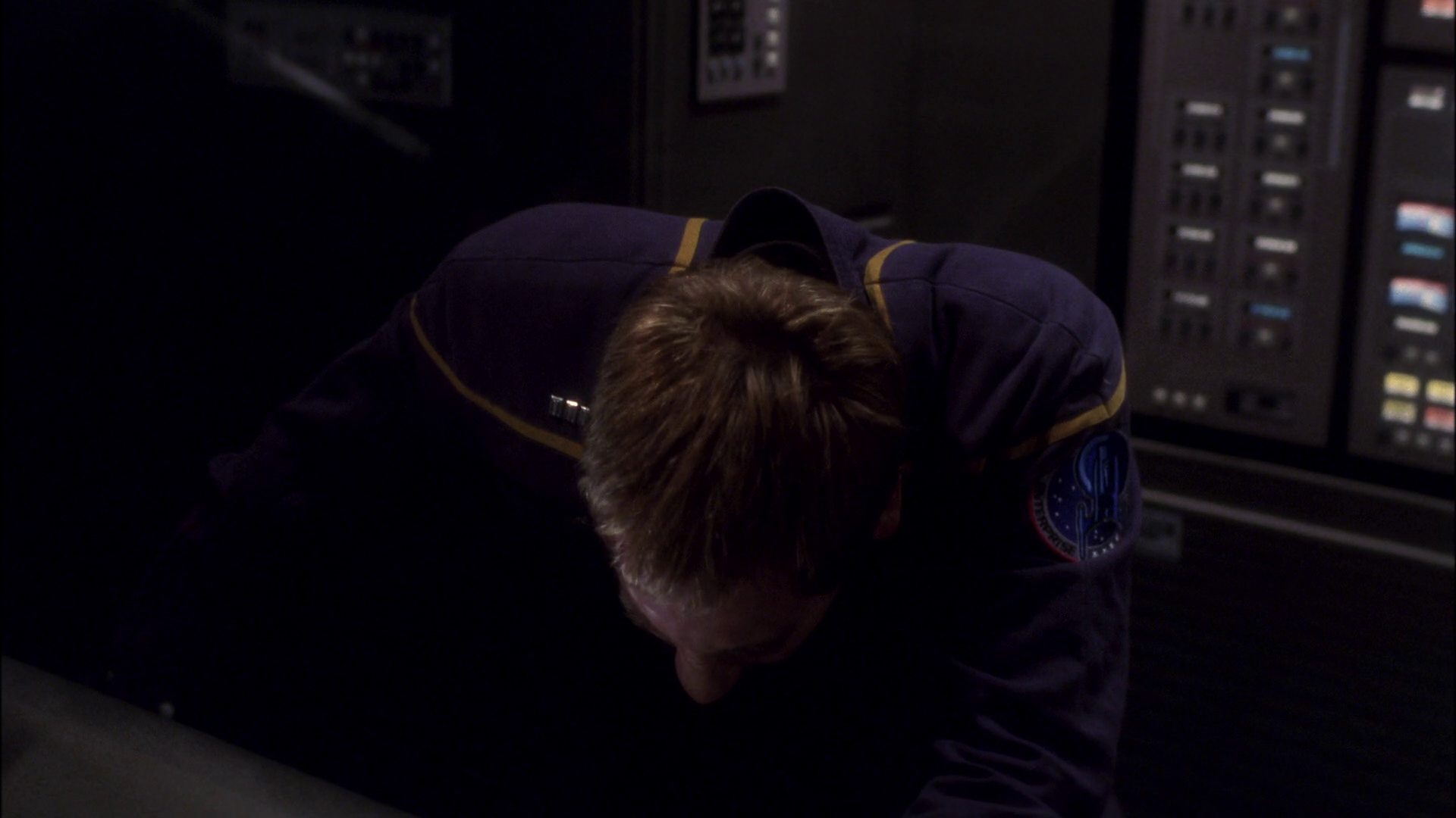 extant_StarTrek_ENT_1x11-ColdFront_3463.jpg