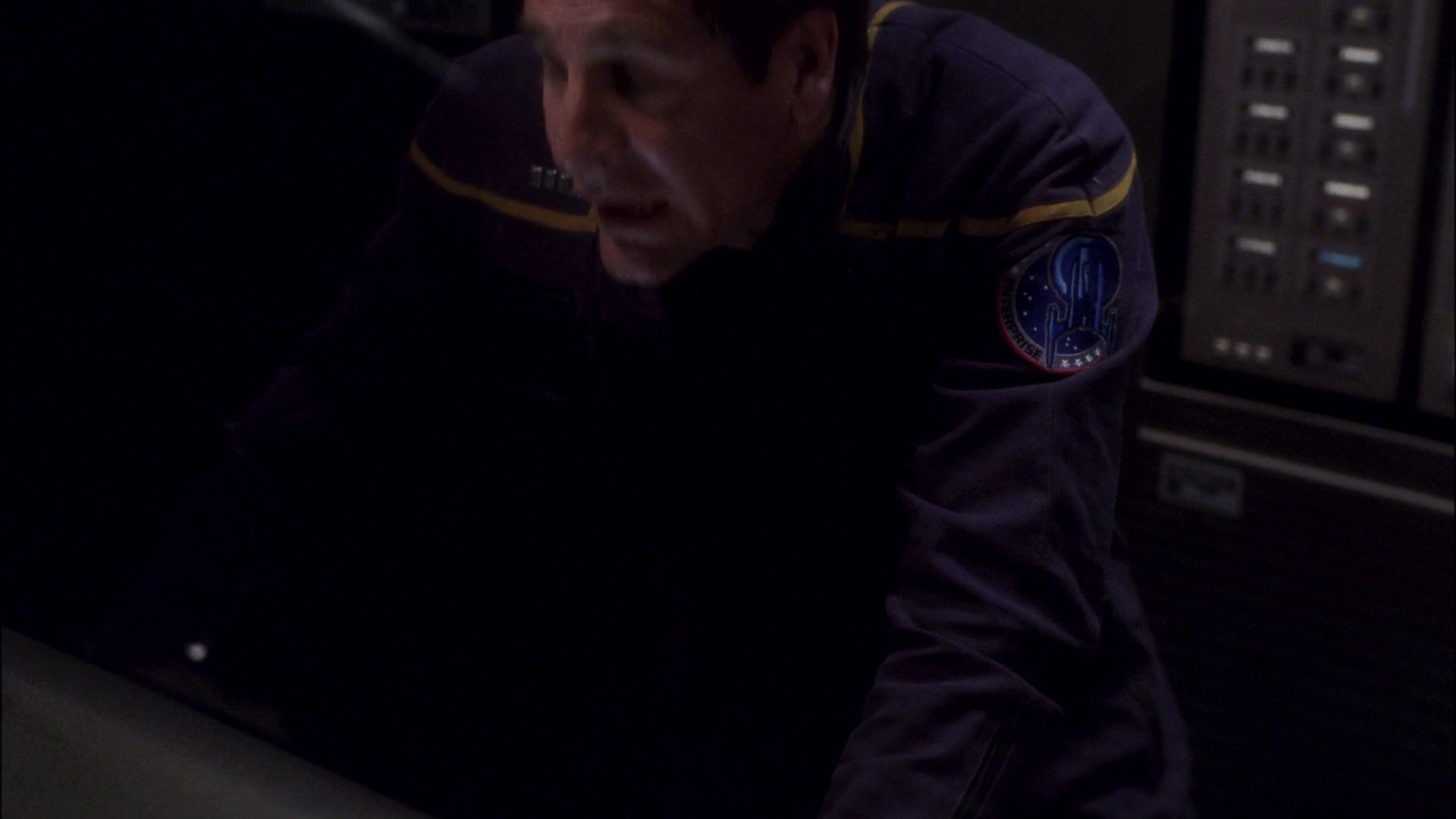 extant_StarTrek_ENT_1x11-ColdFront_3464.jpg