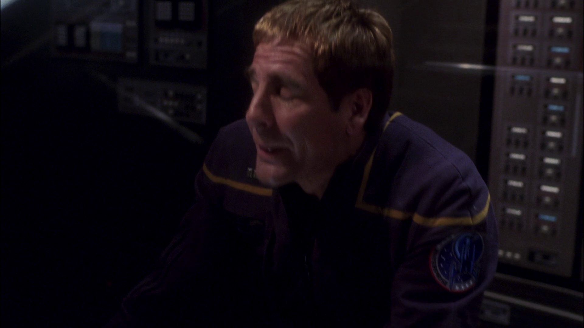 extant_StarTrek_ENT_1x11-ColdFront_3465.jpg