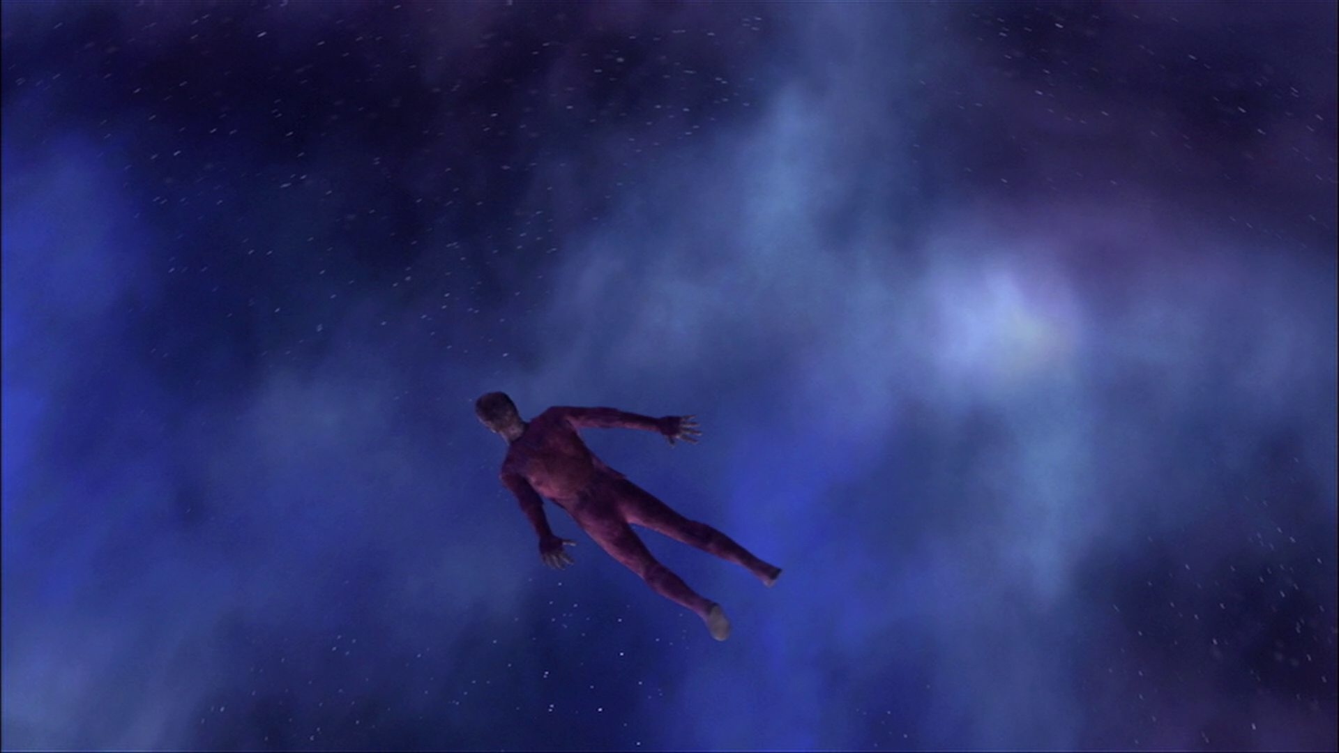 extant_StarTrek_ENT_1x11-ColdFront_3472.jpg