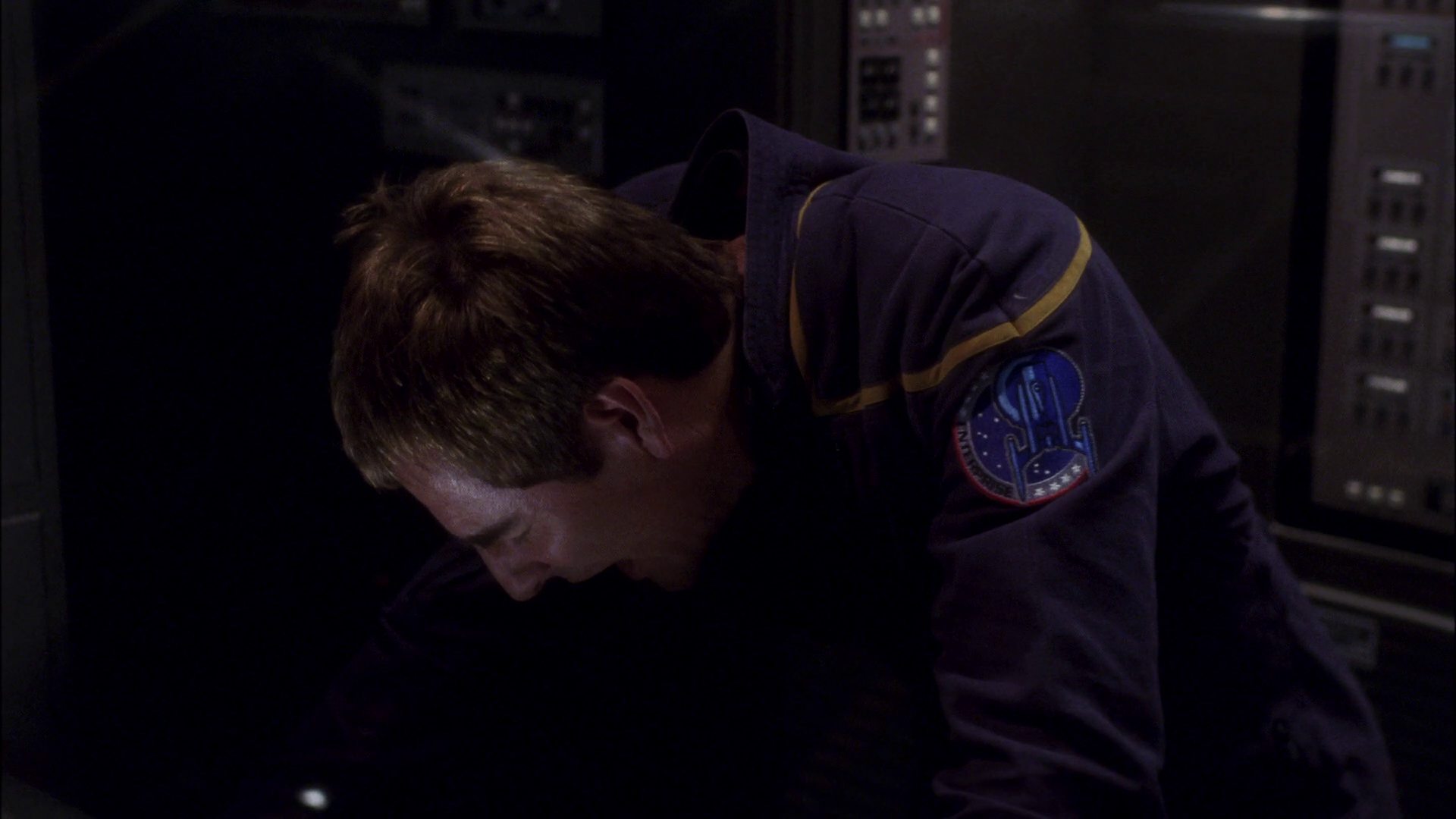 extant_StarTrek_ENT_1x11-ColdFront_3479.jpg
