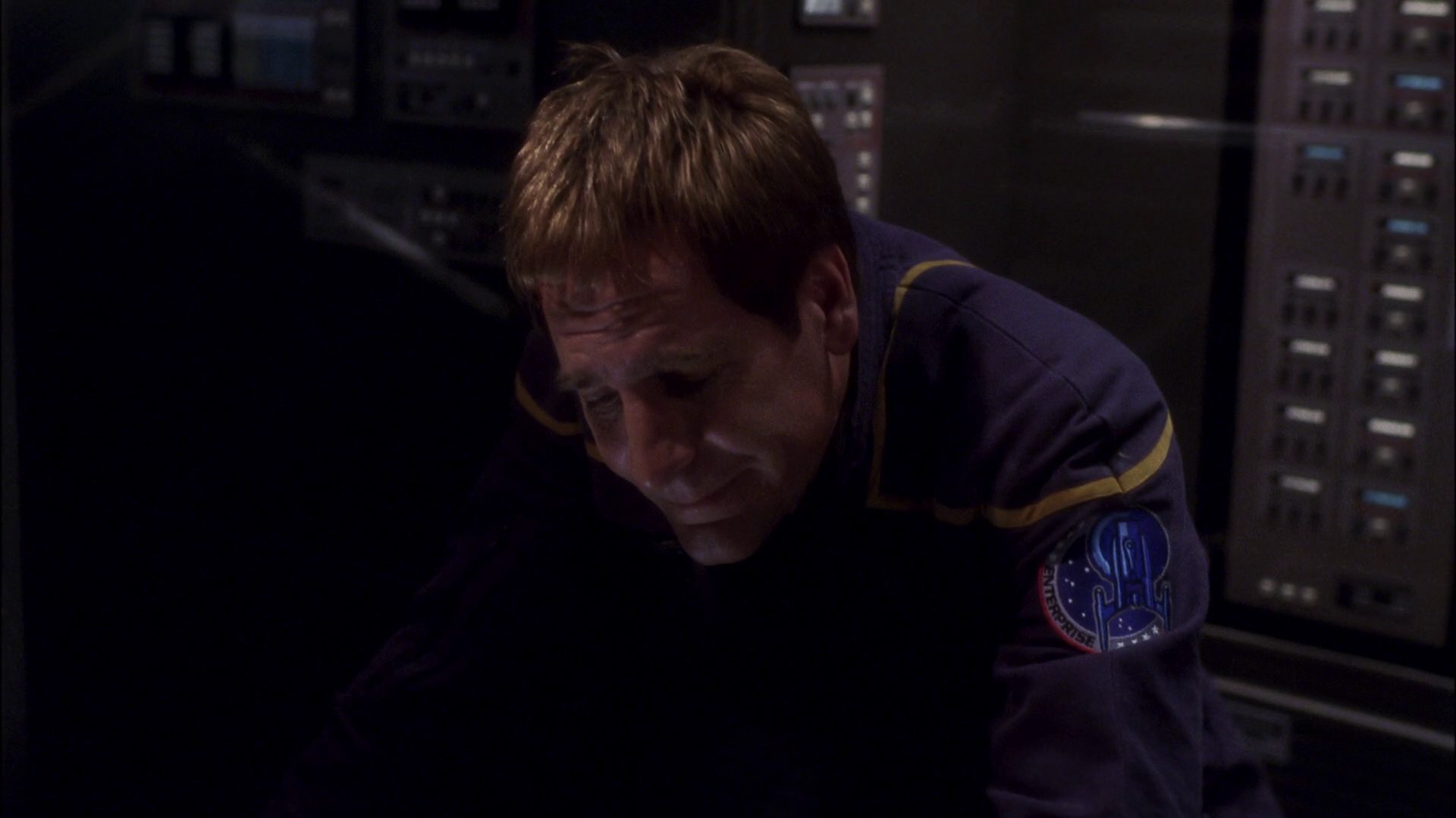 extant_StarTrek_ENT_1x11-ColdFront_3481.jpg