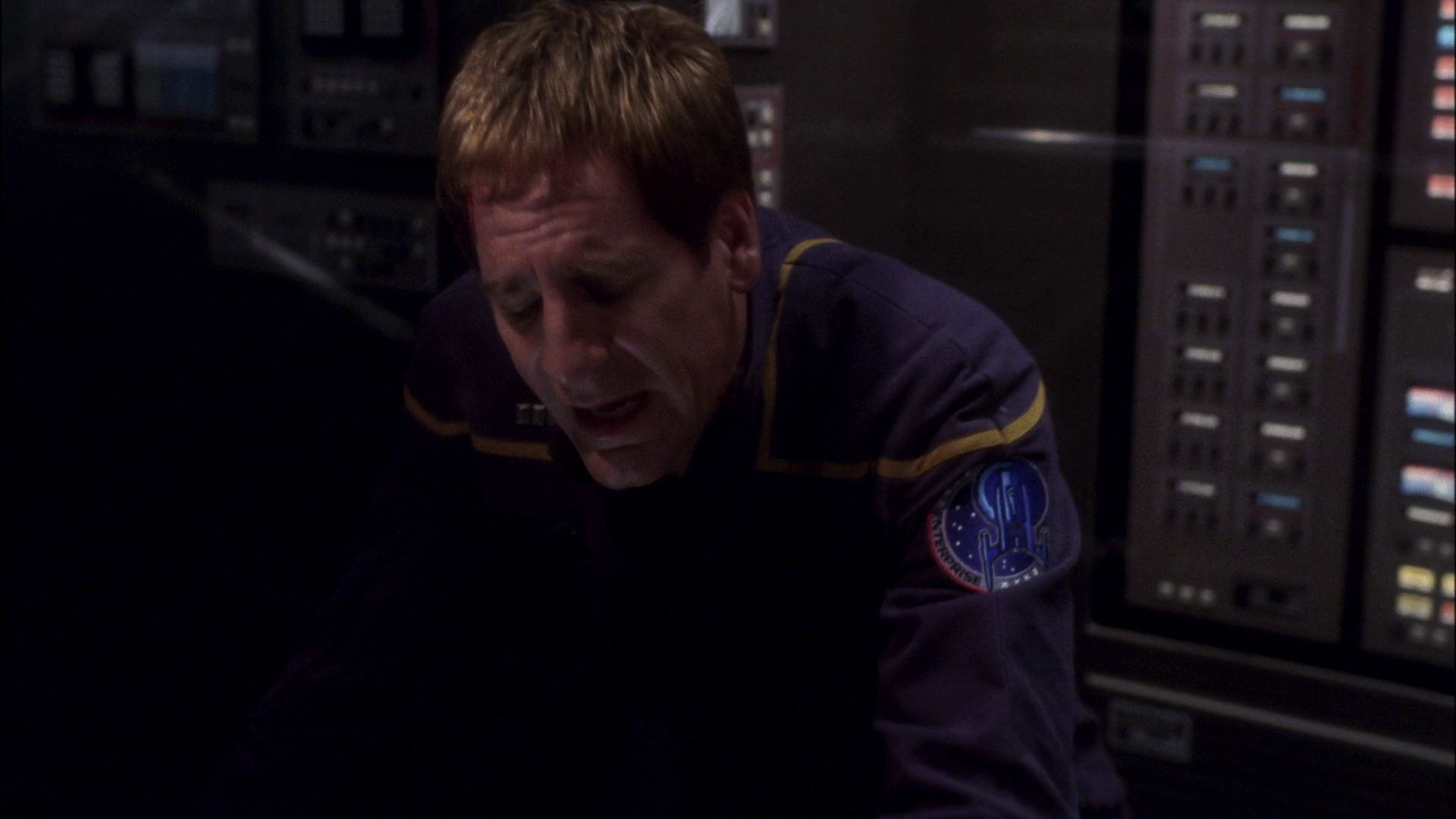 extant_StarTrek_ENT_1x11-ColdFront_3482.jpg