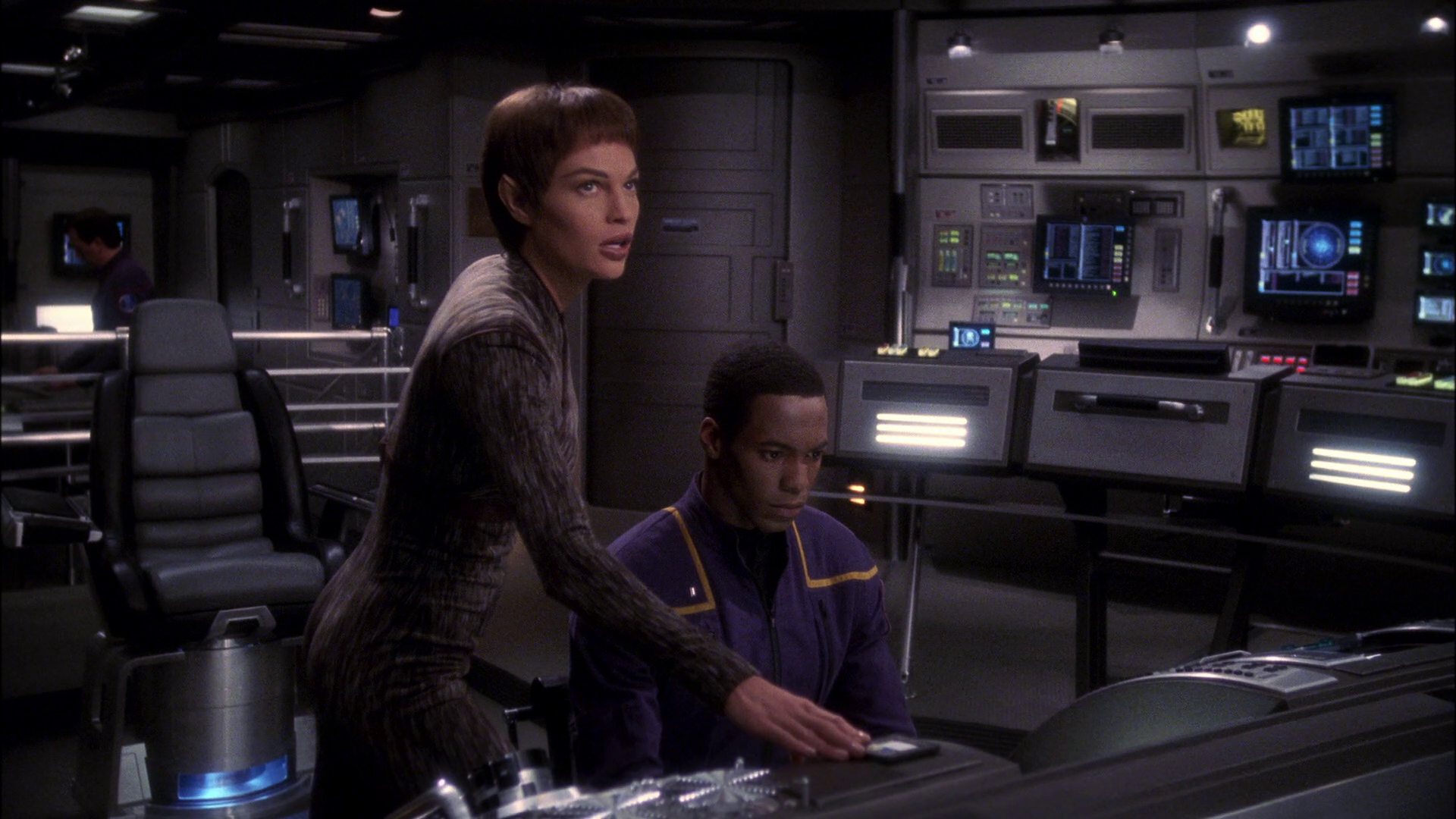 extant_StarTrek_ENT_1x11-ColdFront_3483.jpg