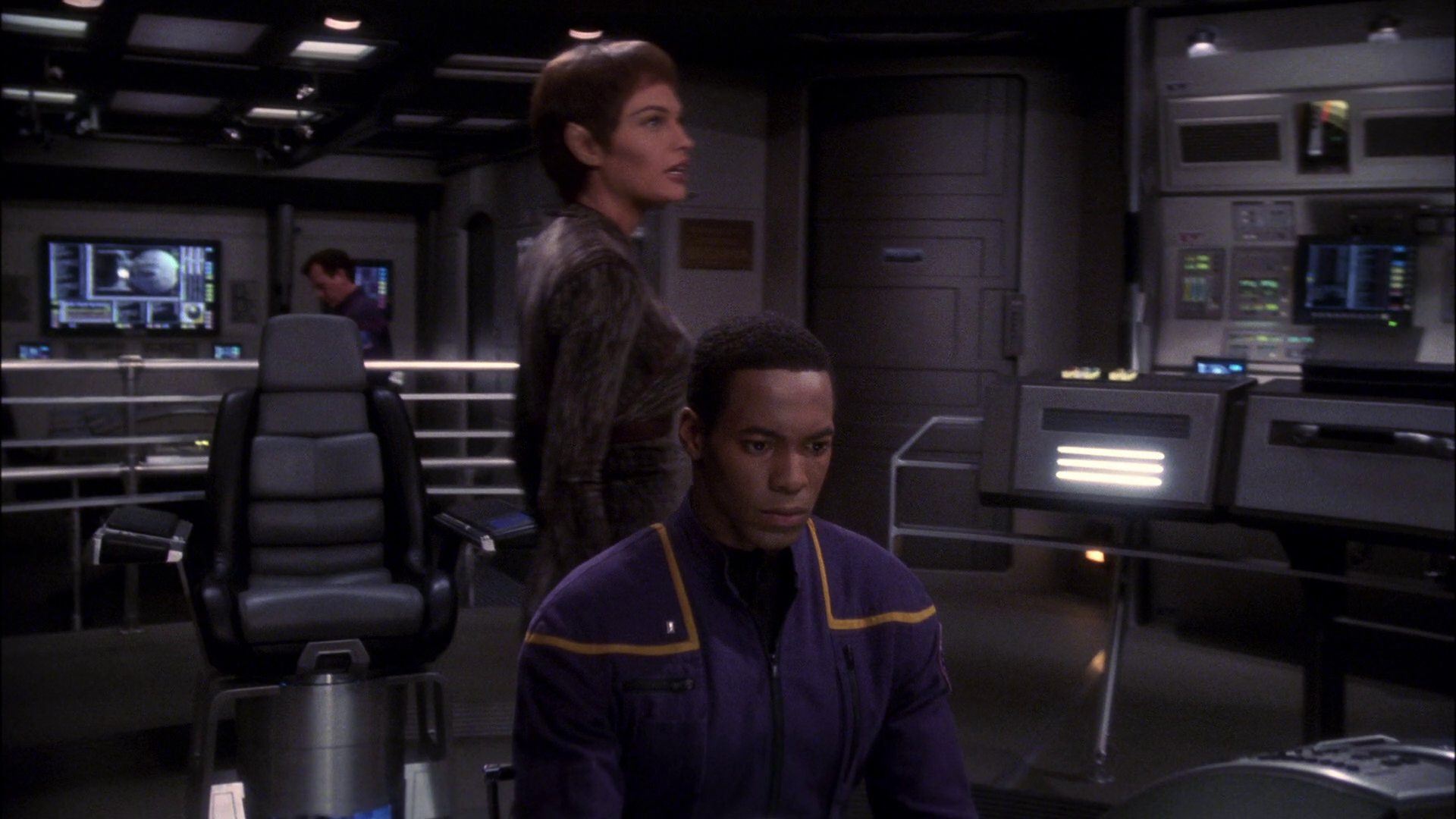 extant_StarTrek_ENT_1x11-ColdFront_3486.jpg