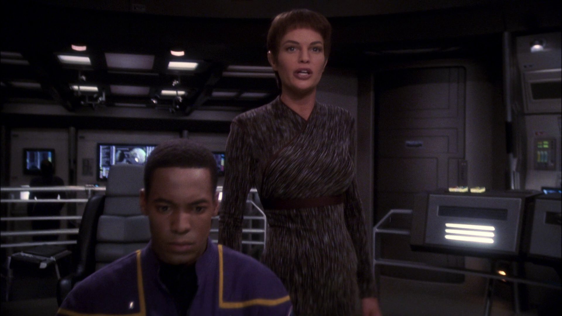 extant_StarTrek_ENT_1x11-ColdFront_3488.jpg