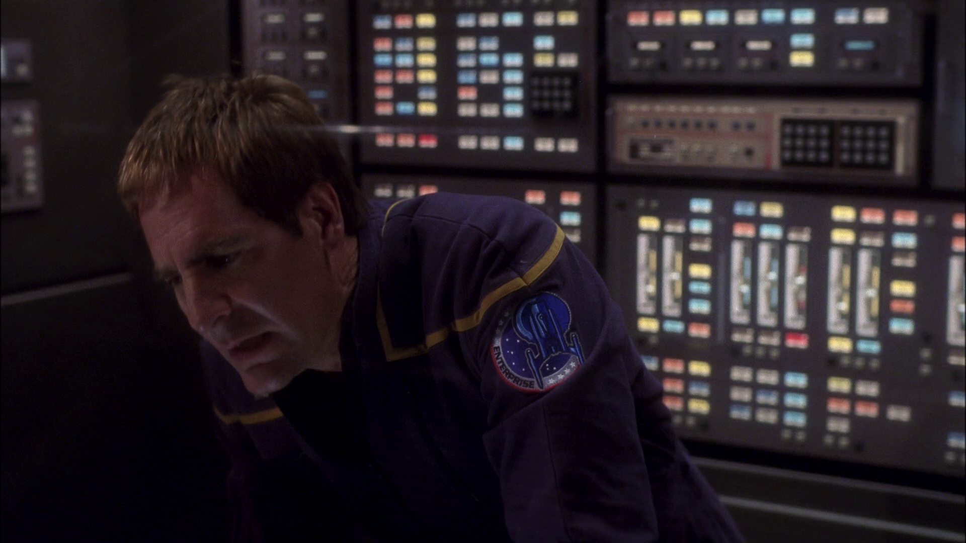 extant_StarTrek_ENT_1x11-ColdFront_3490.jpg