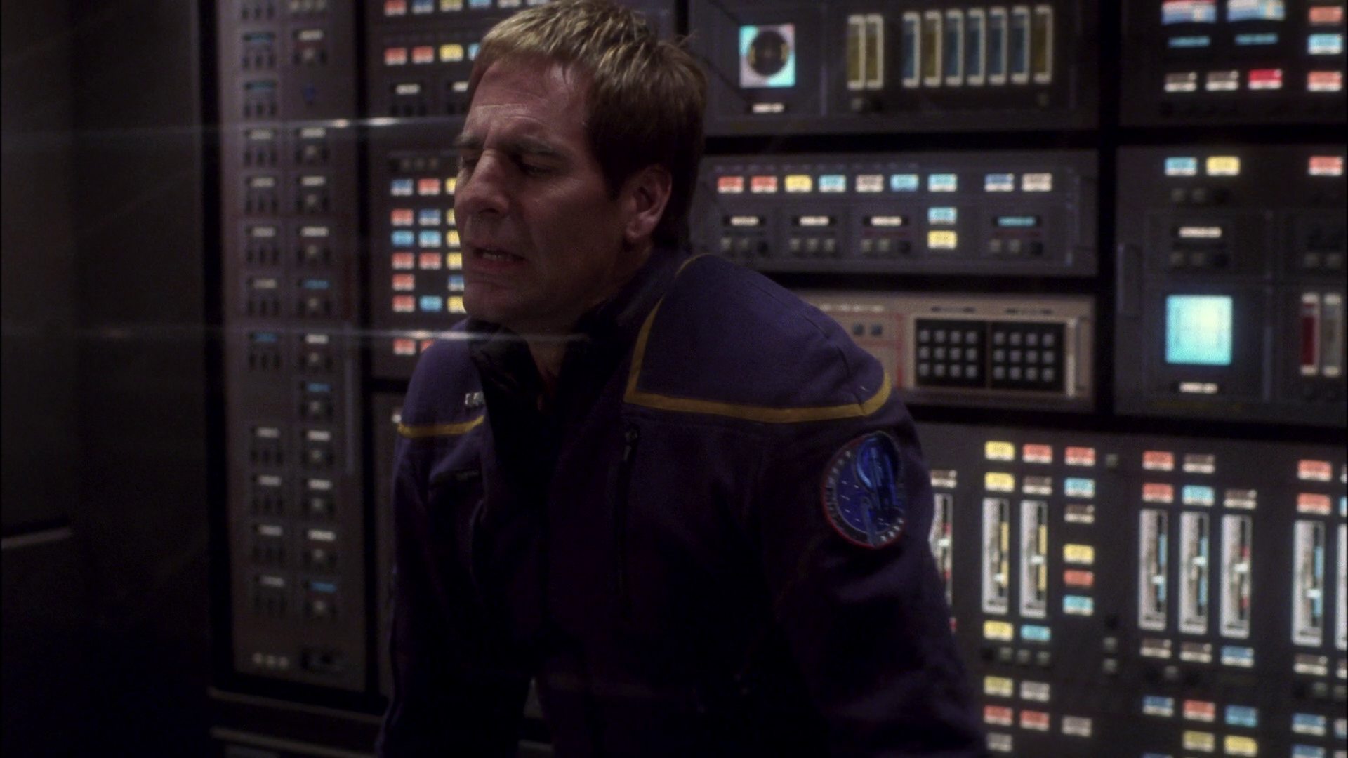 extant_StarTrek_ENT_1x11-ColdFront_3495.jpg