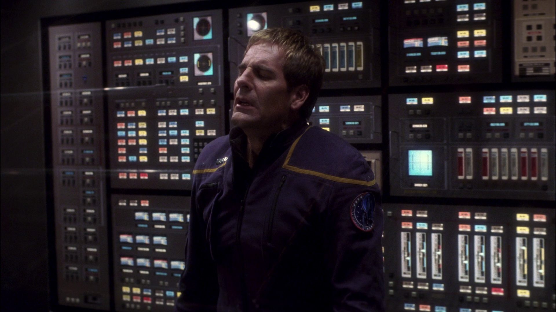 extant_StarTrek_ENT_1x11-ColdFront_3497.jpg