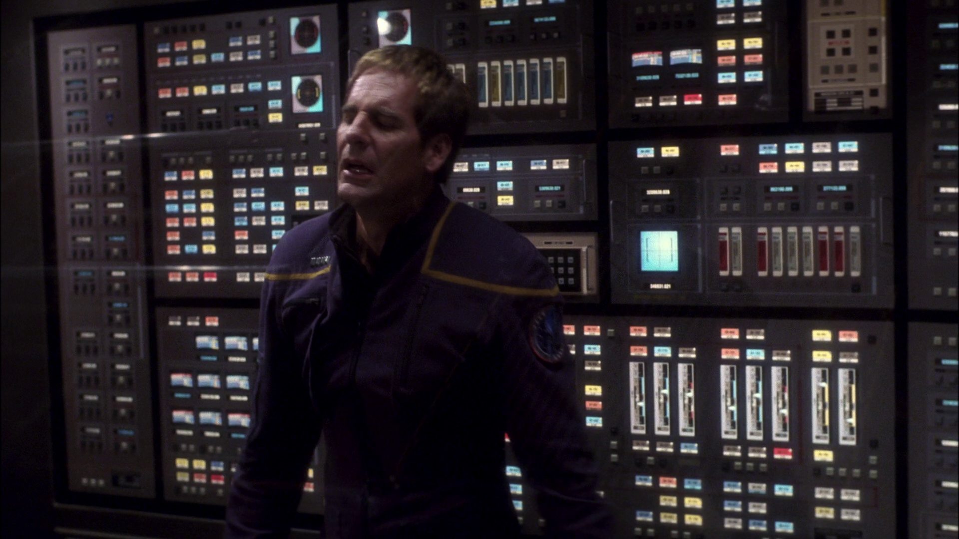 extant_StarTrek_ENT_1x11-ColdFront_3498.jpg
