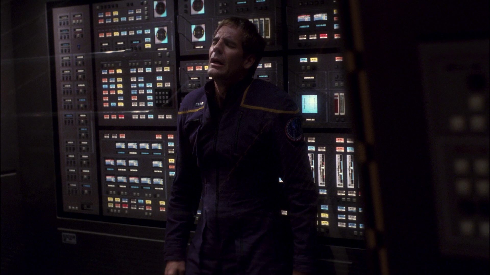 extant_StarTrek_ENT_1x11-ColdFront_3501.jpg