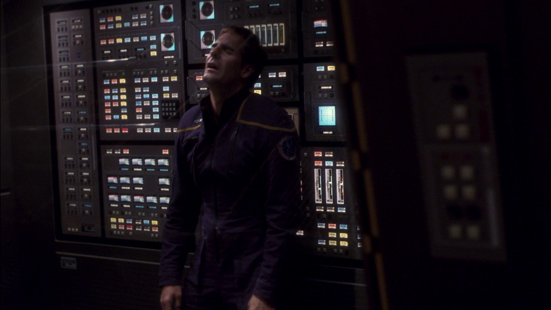 extant_StarTrek_ENT_1x11-ColdFront_3502.jpg