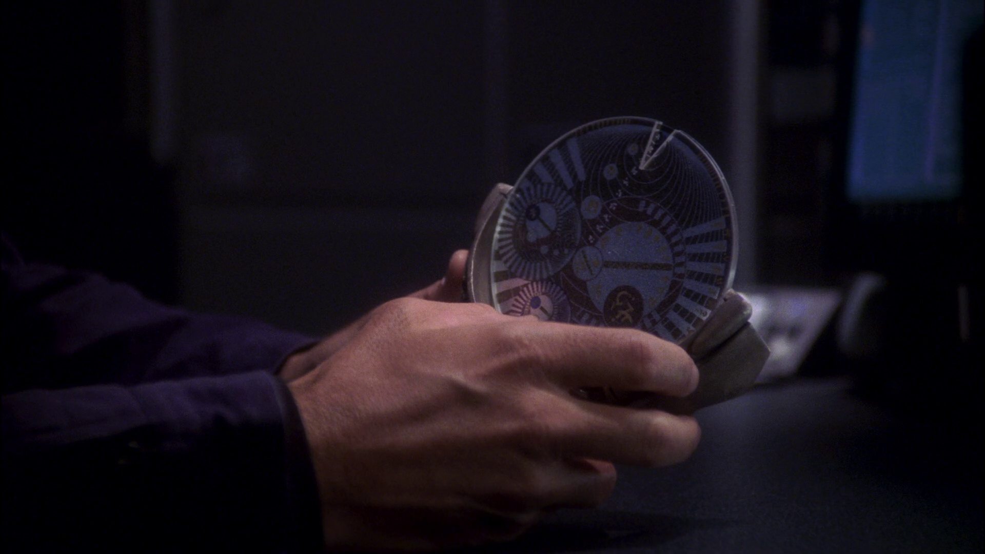 extant_StarTrek_ENT_1x11-ColdFront_3509.jpg