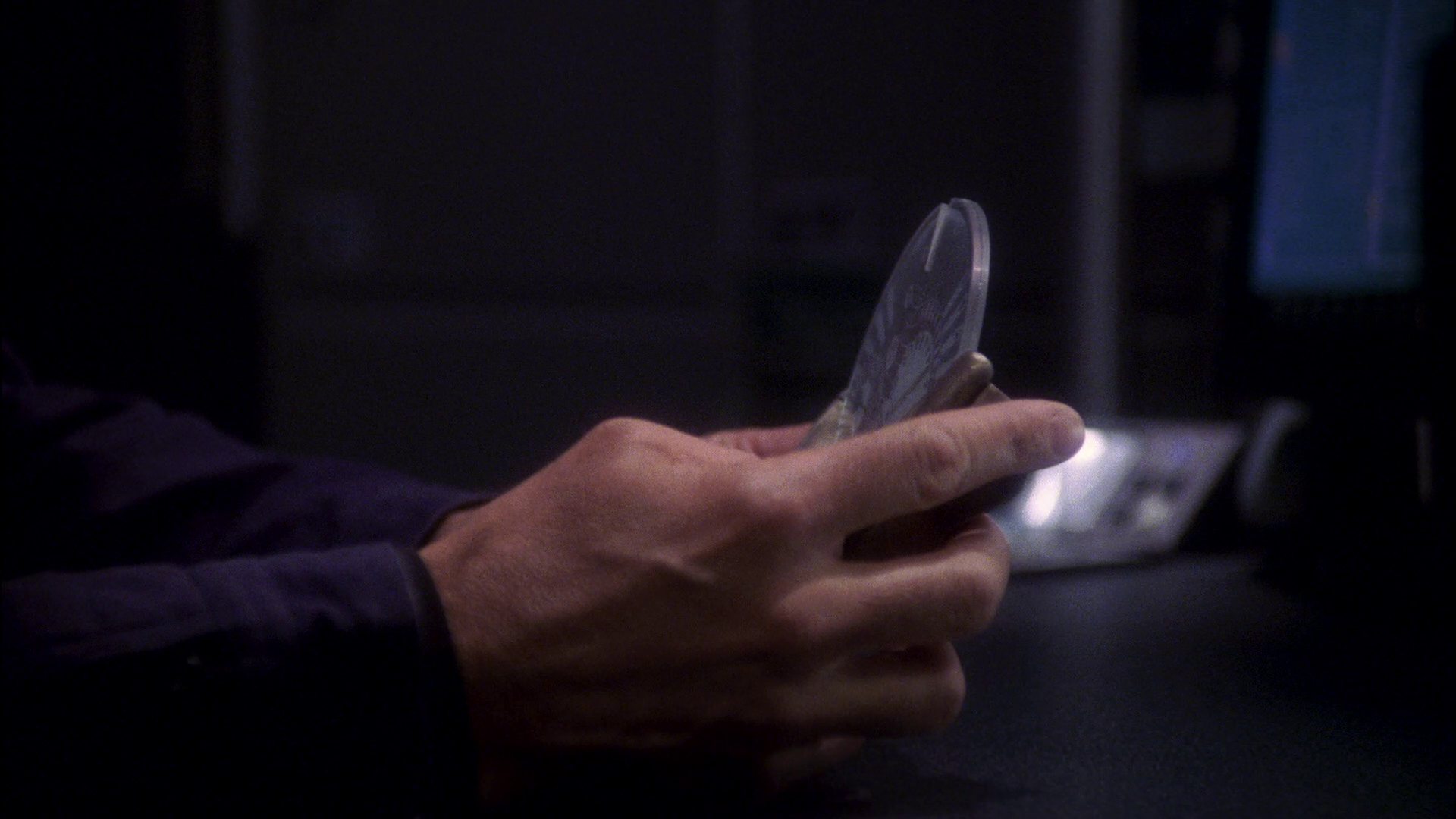 extant_StarTrek_ENT_1x11-ColdFront_3514.jpg