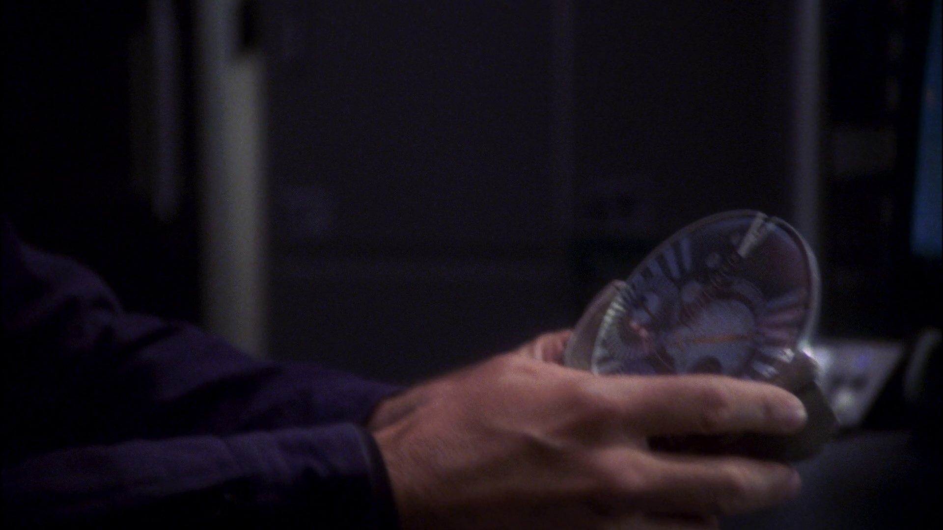 extant_StarTrek_ENT_1x11-ColdFront_3517.jpg