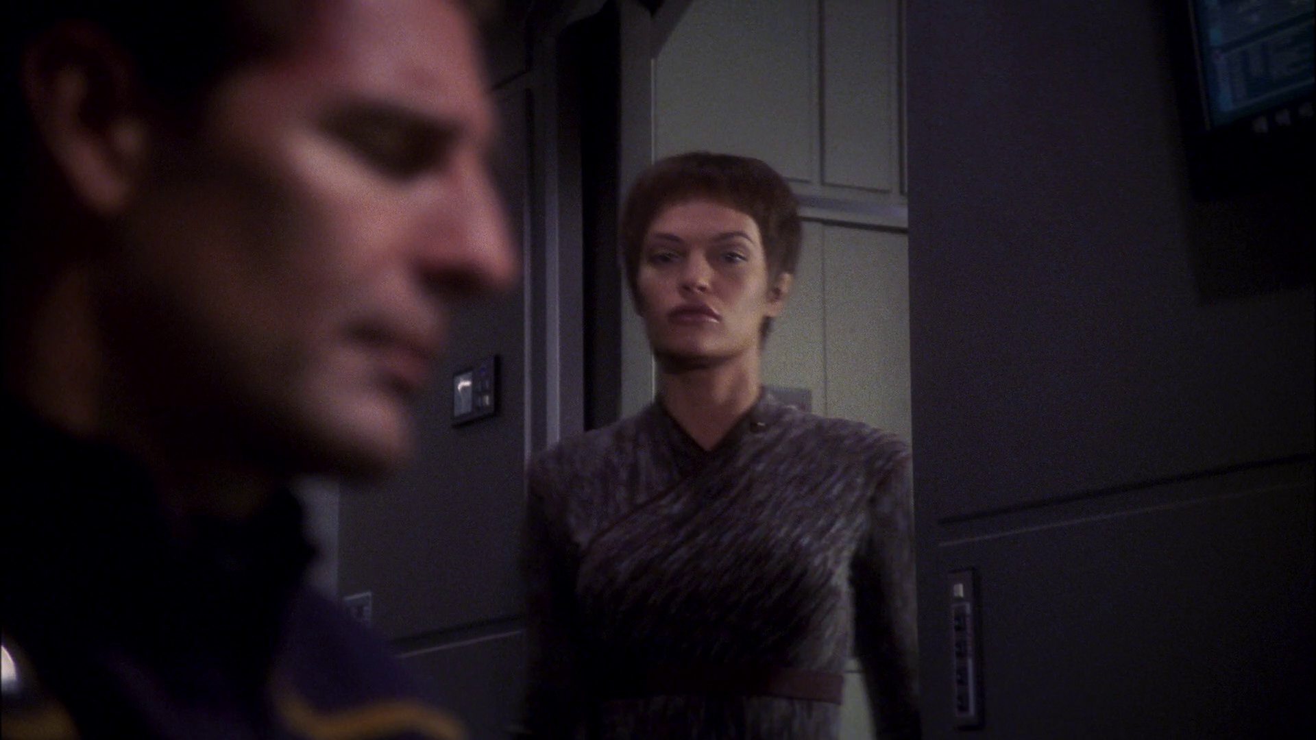 extant_StarTrek_ENT_1x11-ColdFront_3520.jpg