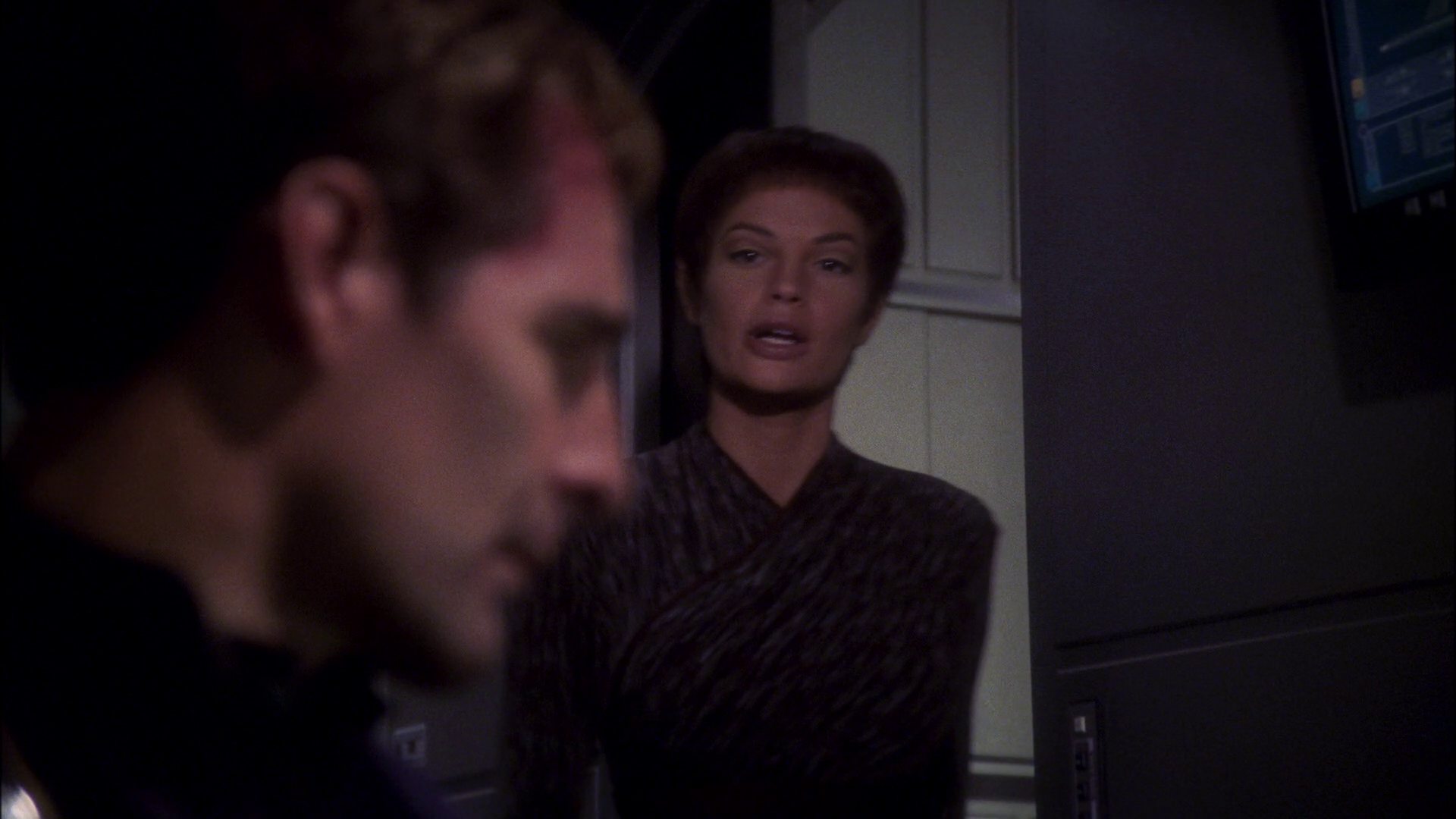 extant_StarTrek_ENT_1x11-ColdFront_3521.jpg