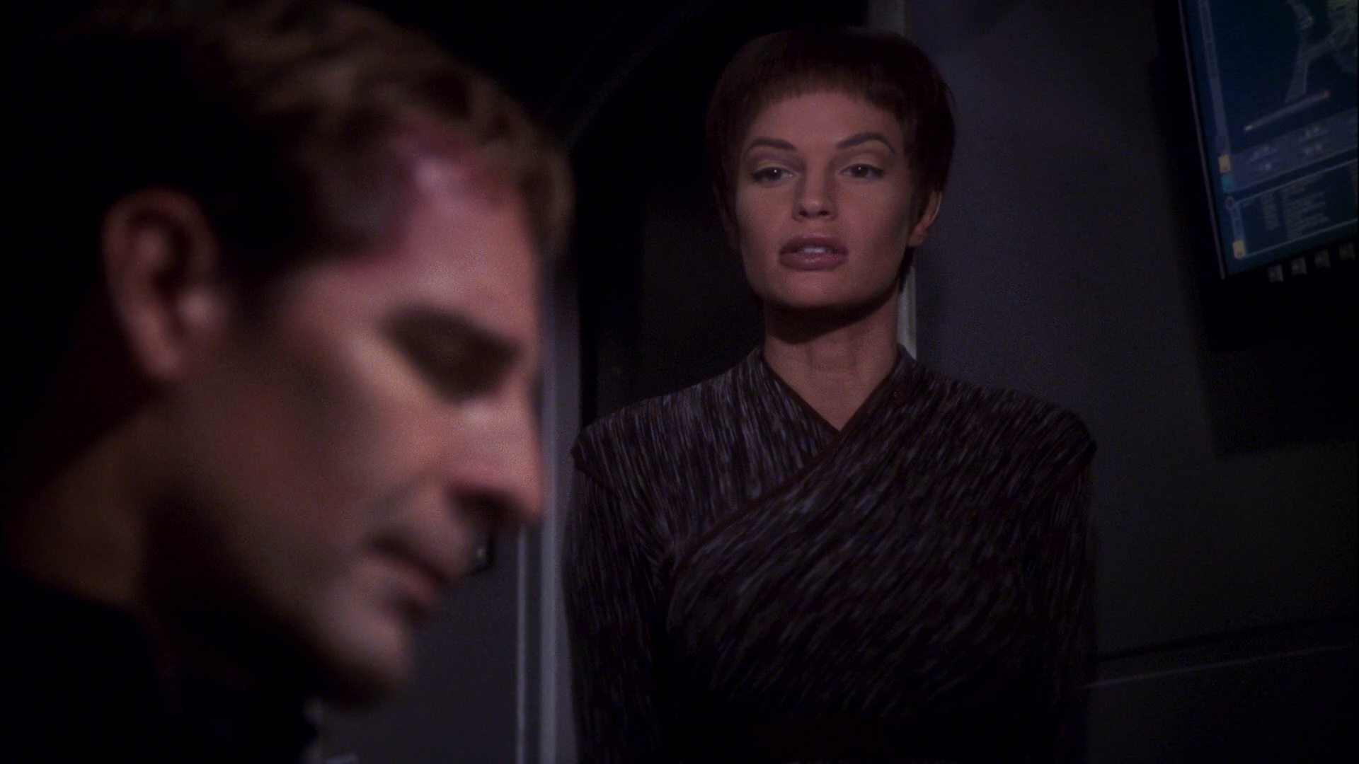 extant_StarTrek_ENT_1x11-ColdFront_3522.jpg