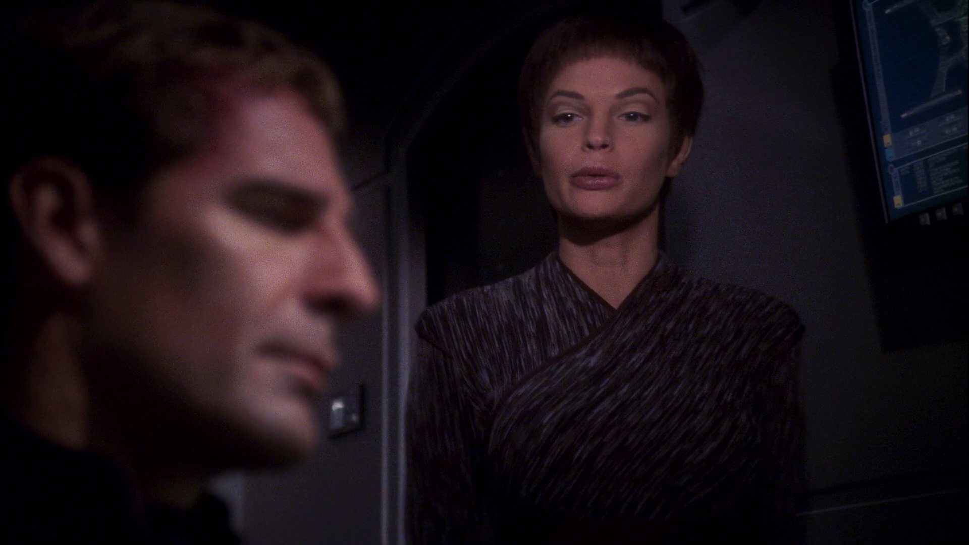 extant_StarTrek_ENT_1x11-ColdFront_3523.jpg