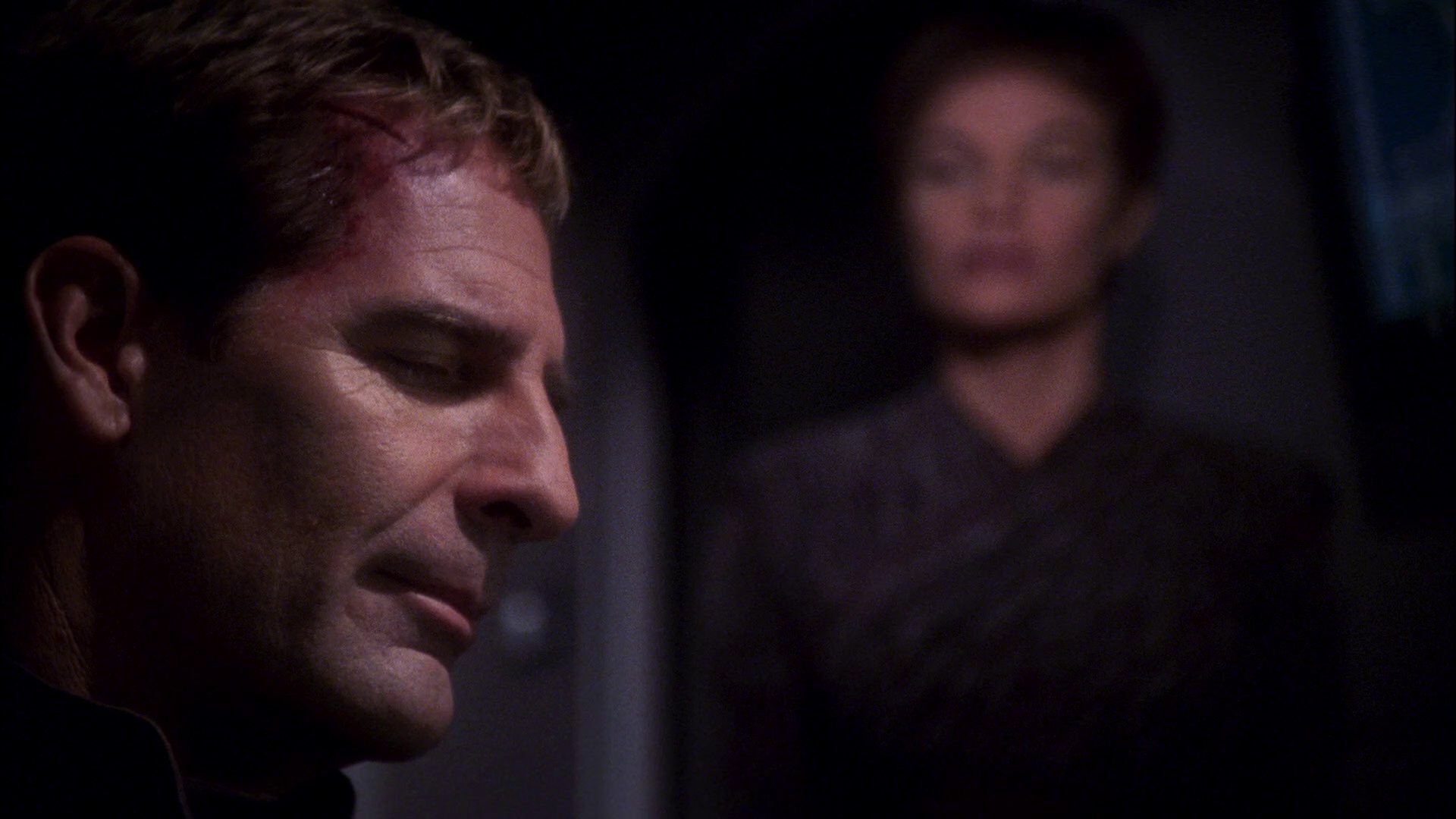 extant_StarTrek_ENT_1x11-ColdFront_3535.jpg